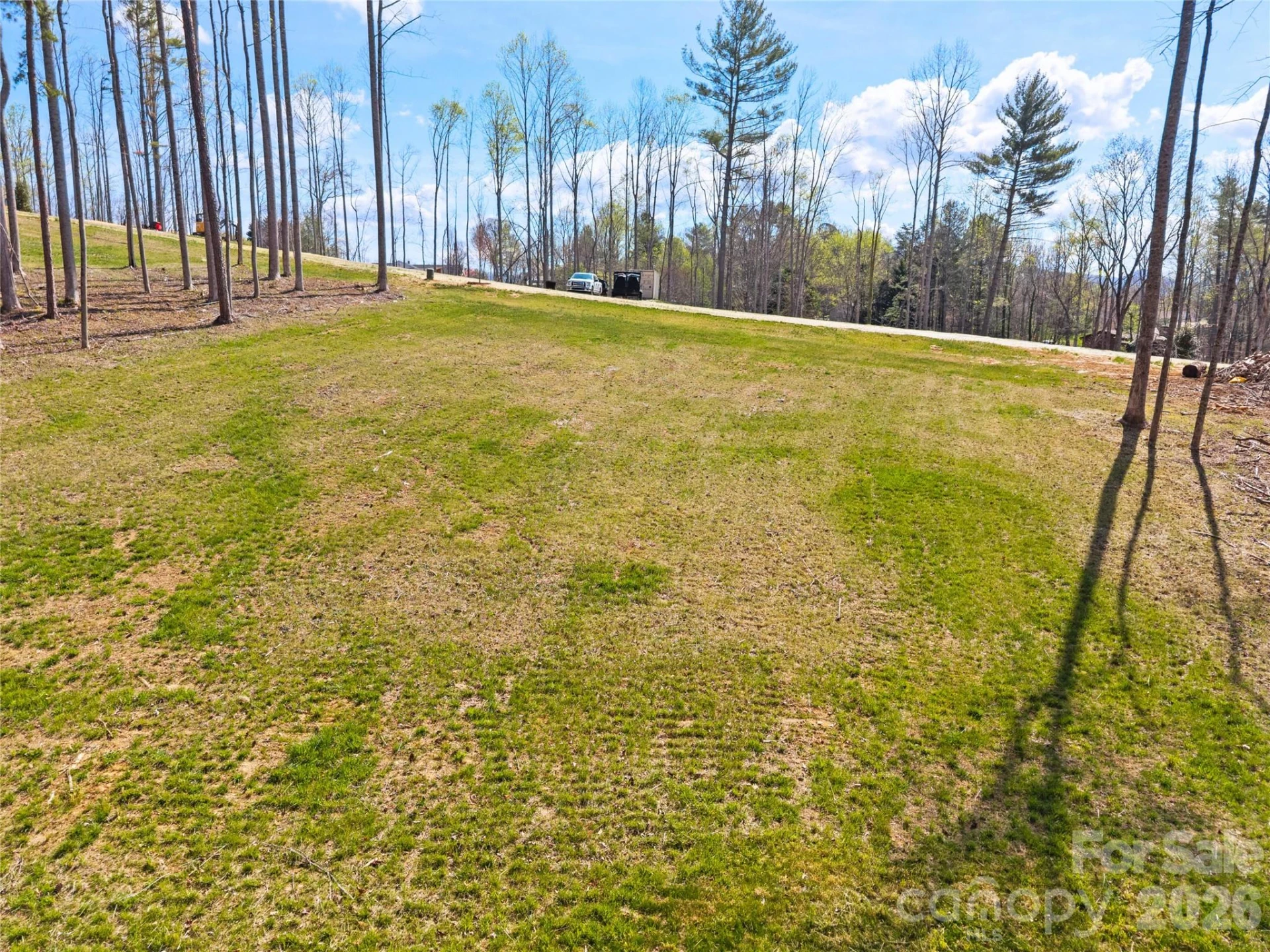 424 Irvine Drive - Photo 17