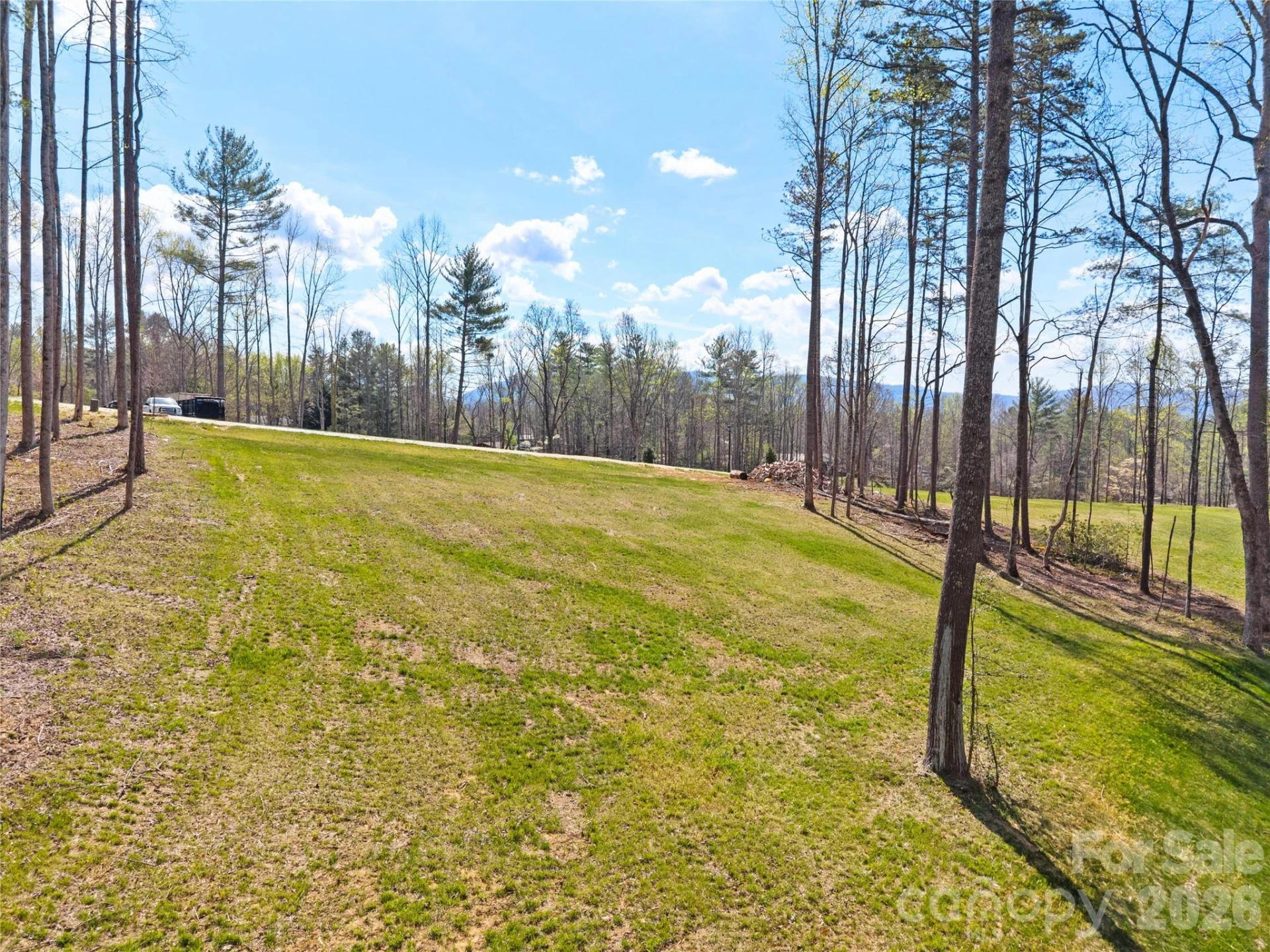 424 Irvine Drive - Photo 18