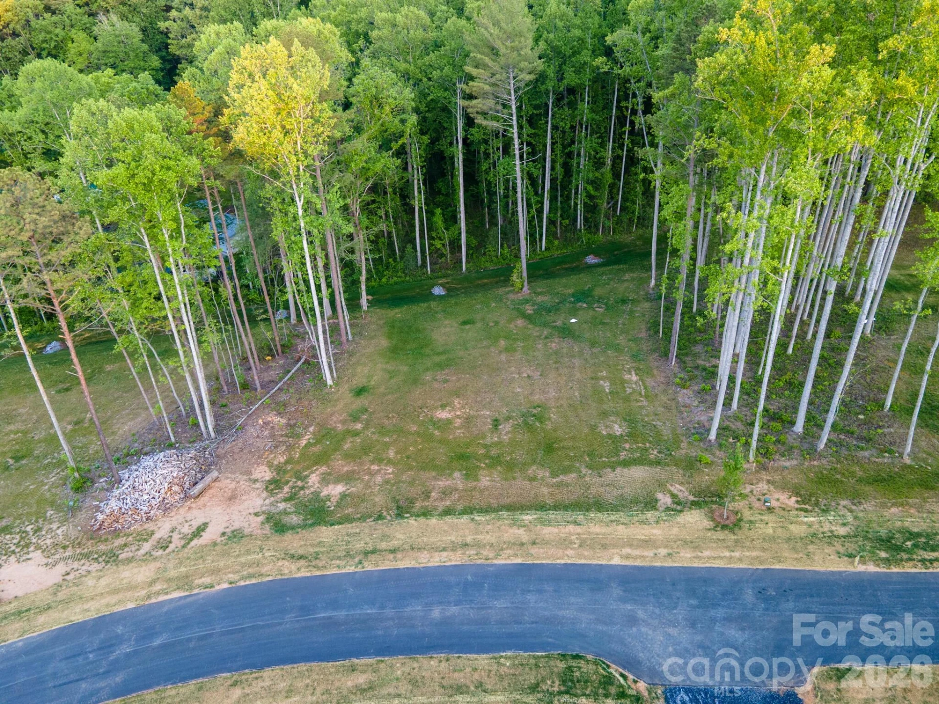 424 Irvine Drive - Photo 7