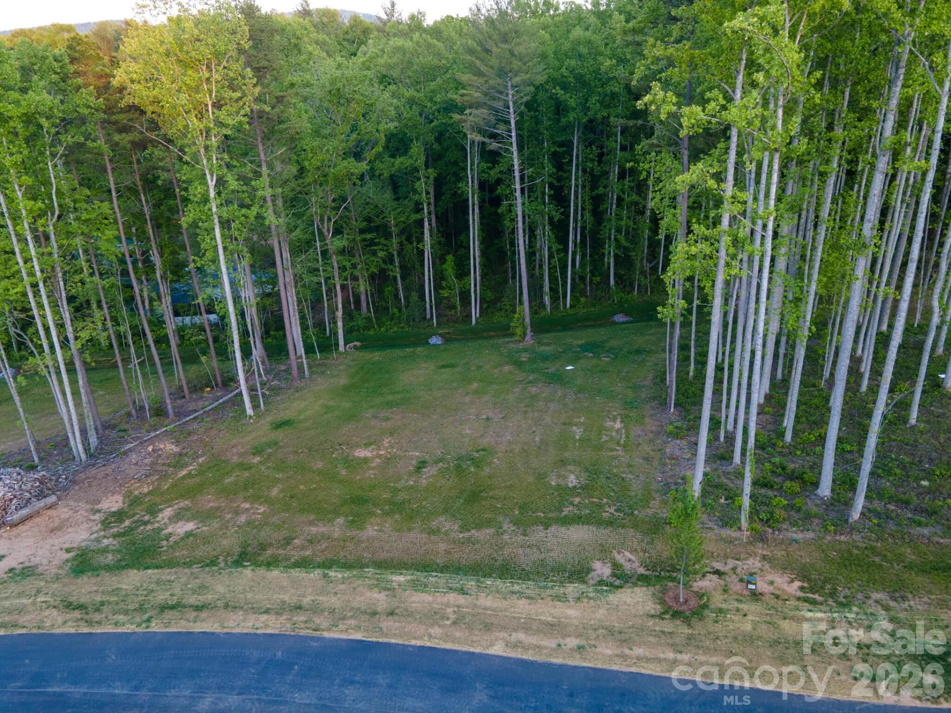 424 Irvine Drive - Photo 8