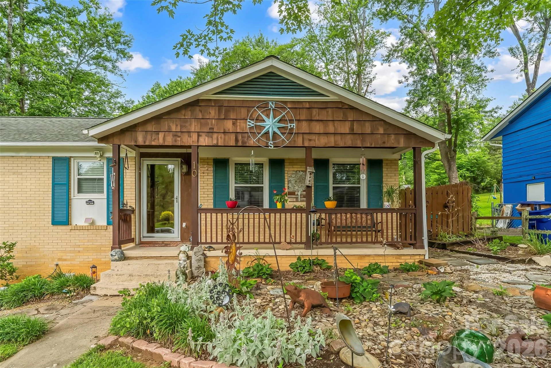 10 Oak Leaf Lane - Photo 2