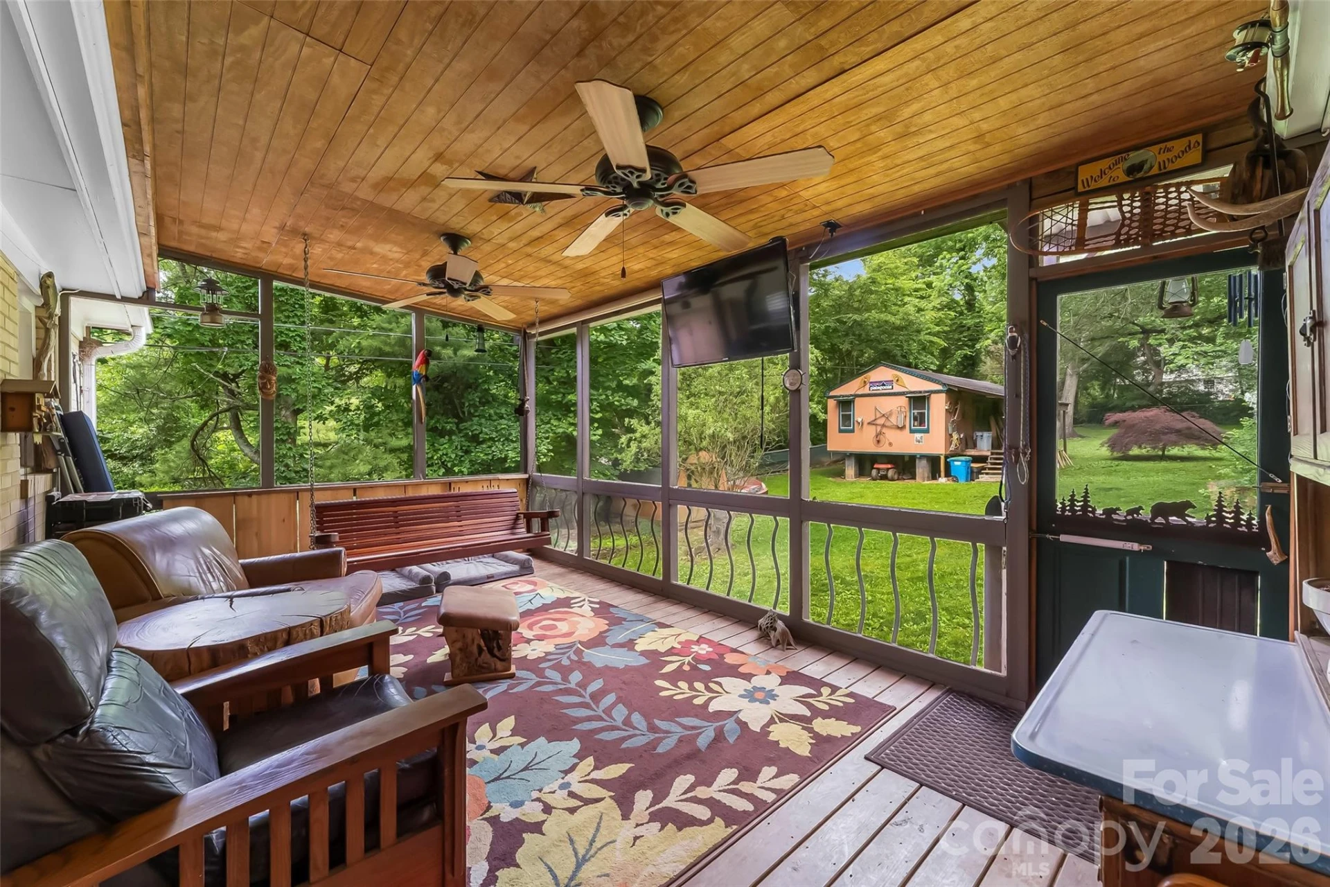 10 Oak Leaf Lane - Photo 11