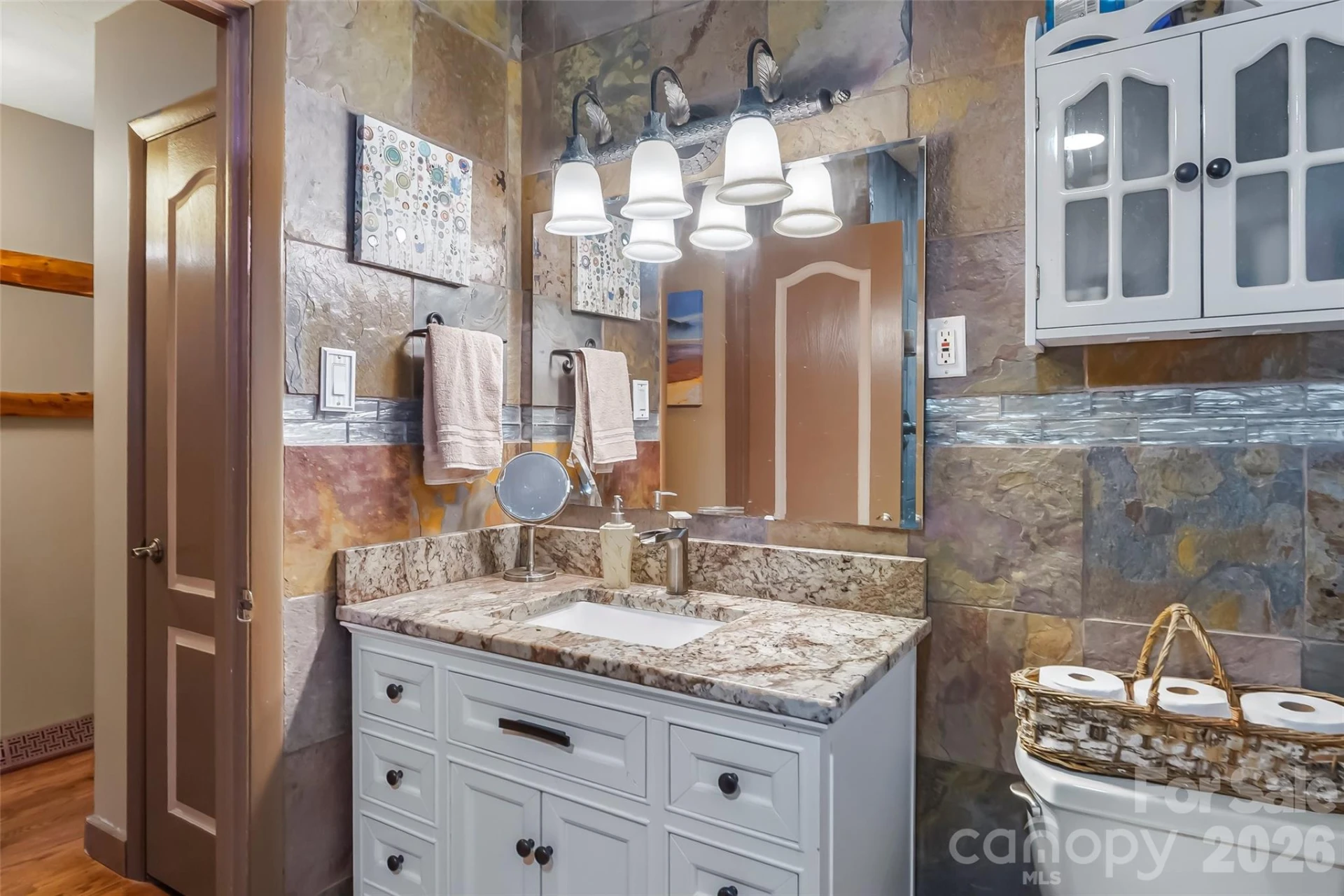 10 Oak Leaf Lane - Photo 12