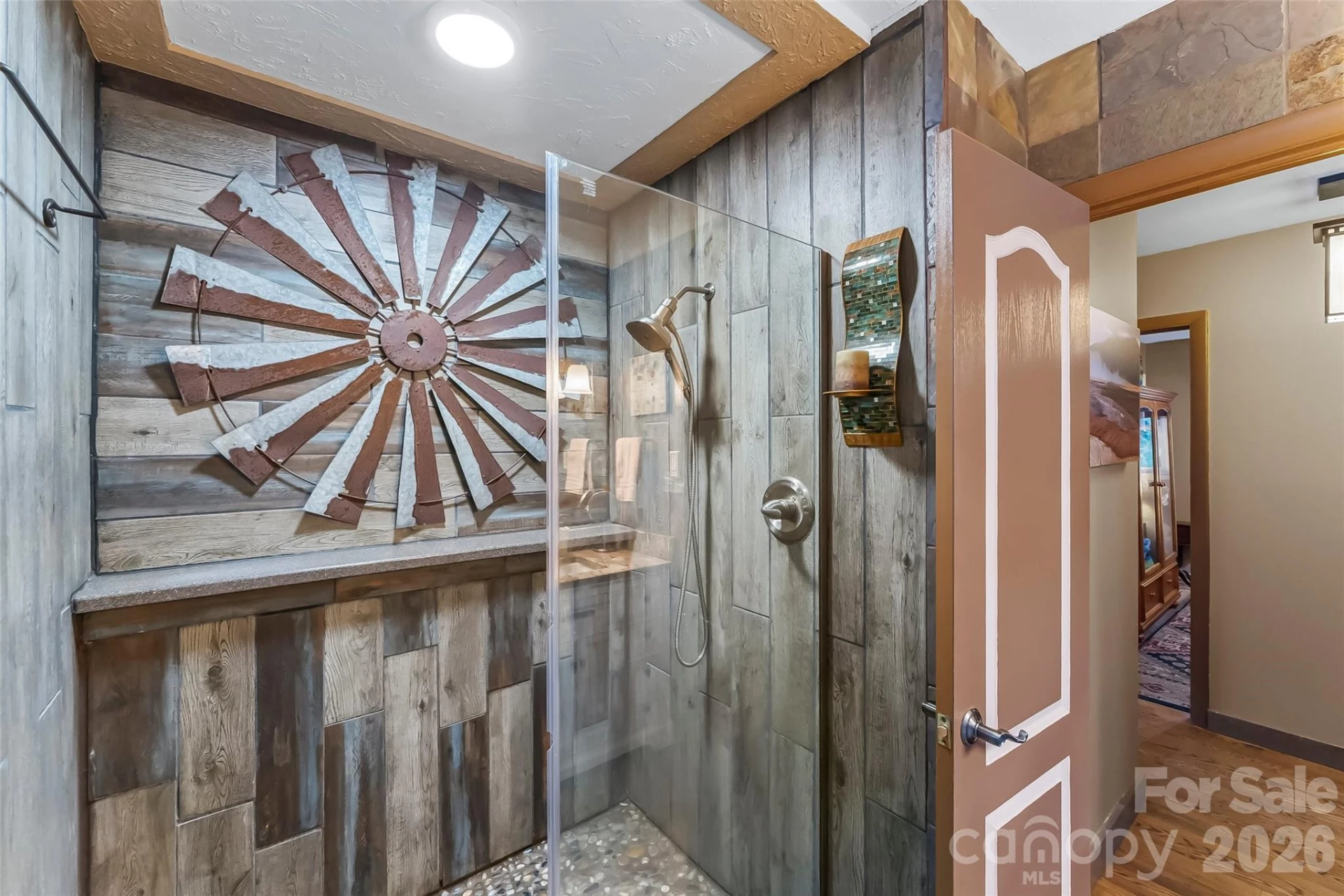 10 Oak Leaf Lane - Photo 13