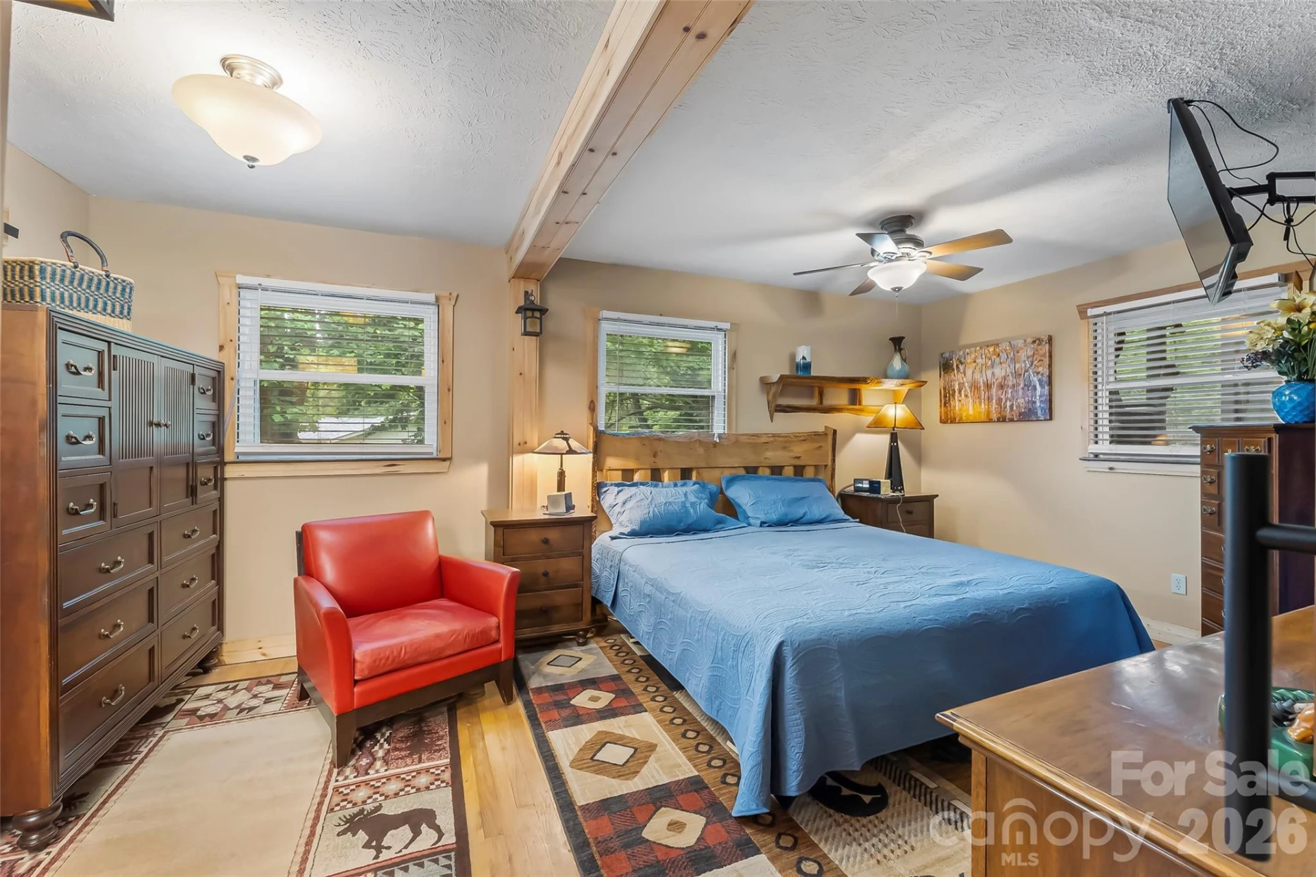 10 Oak Leaf Lane - Photo 14