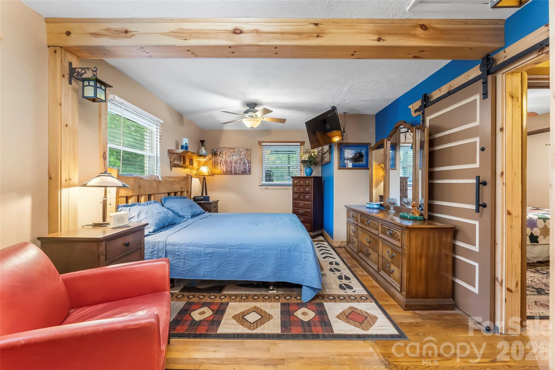 10 Oak Leaf Lane - Photo 15