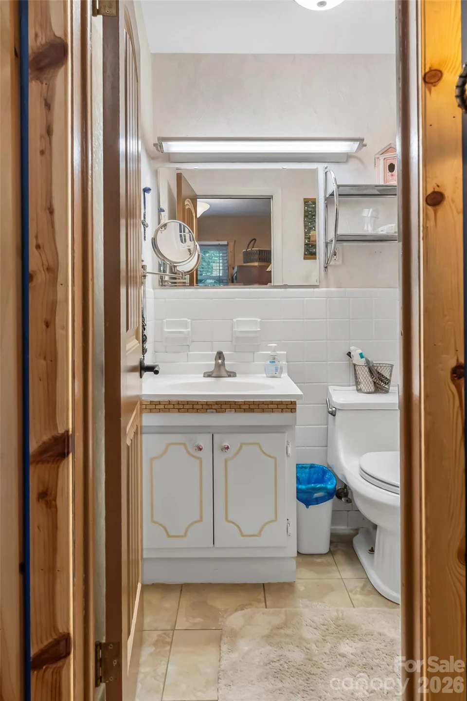 10 Oak Leaf Lane - Photo 16
