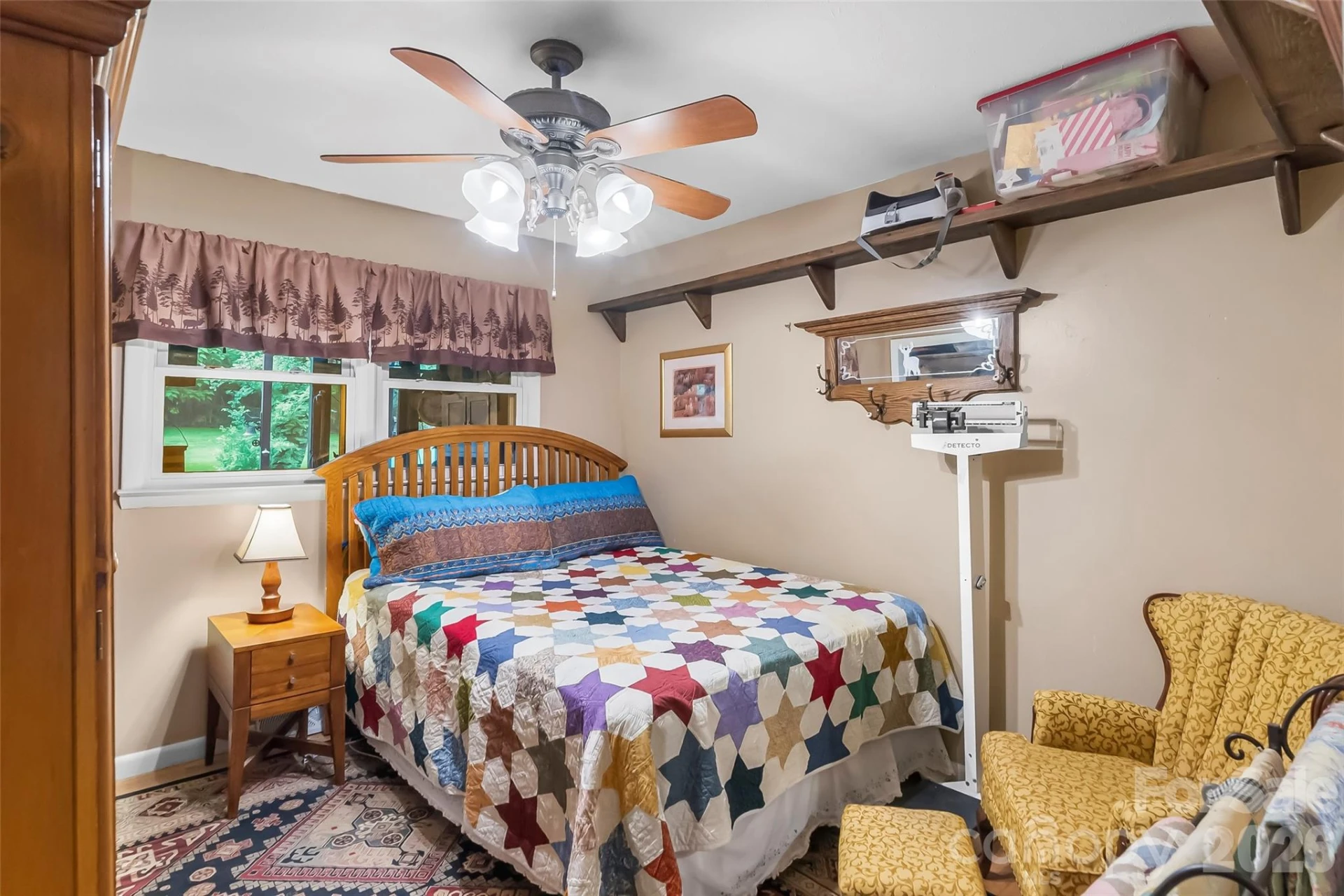 10 Oak Leaf Lane - Photo 17