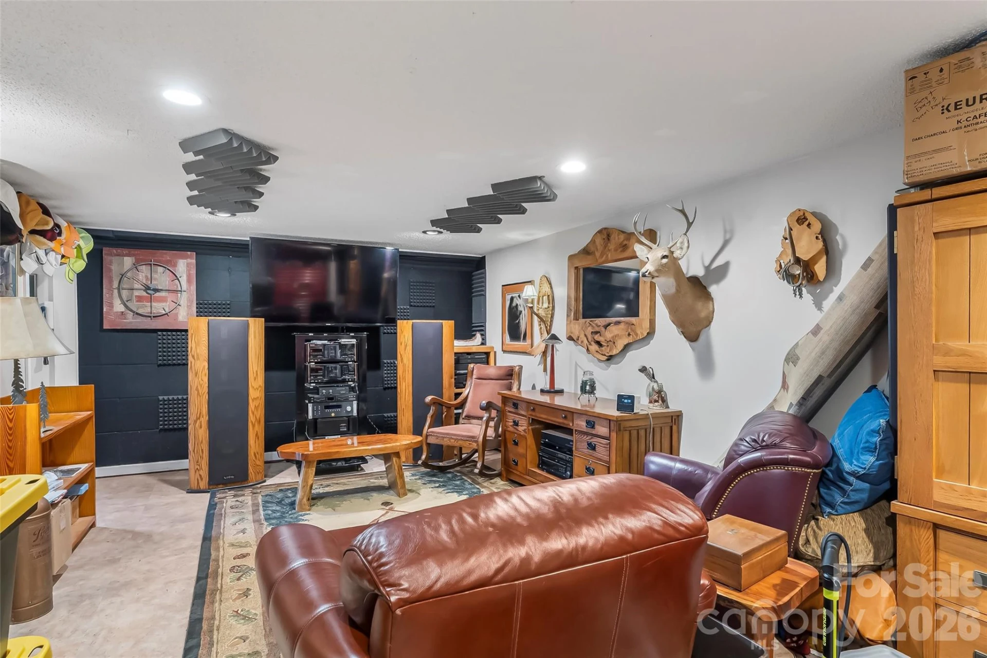 10 Oak Leaf Lane - Photo 18