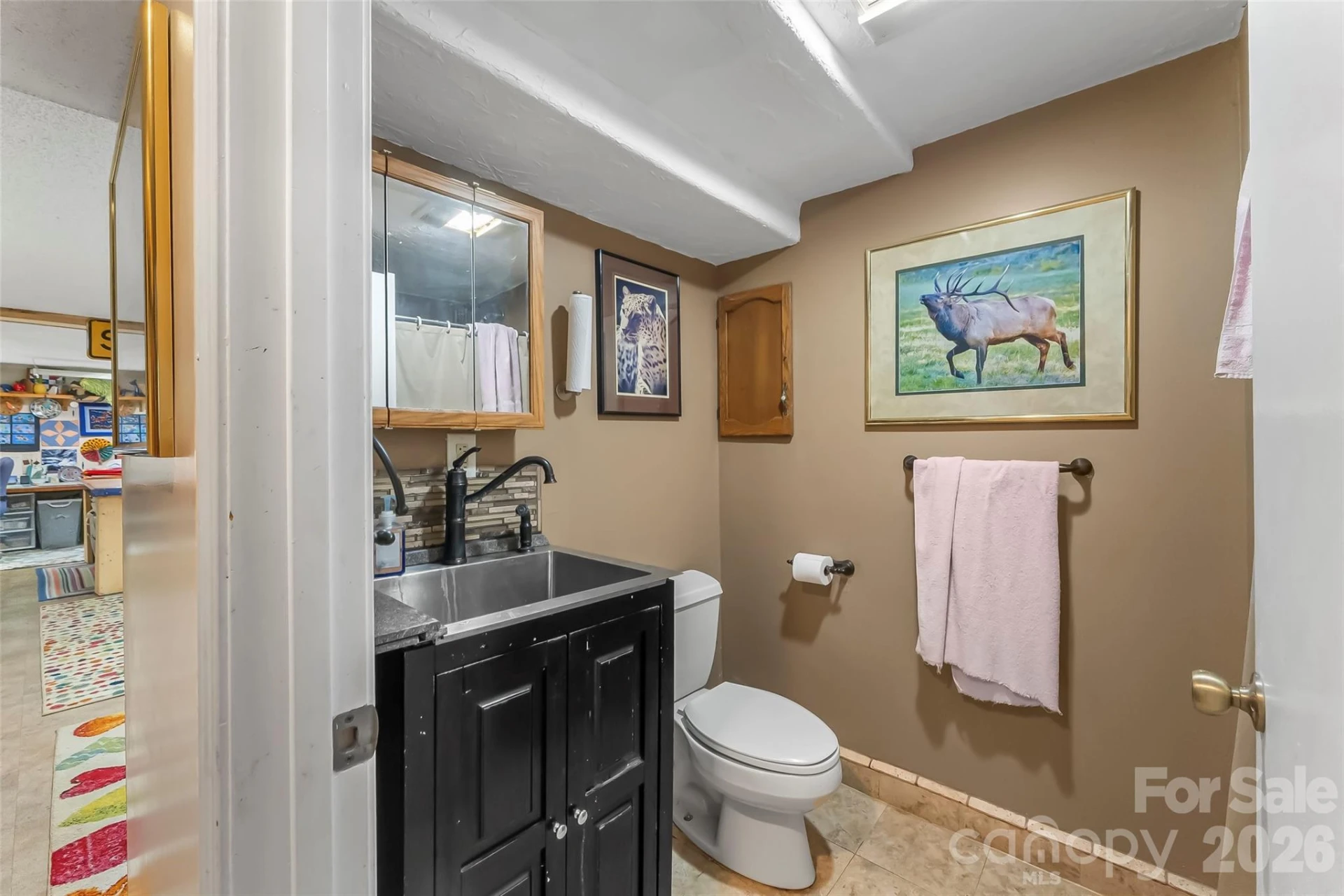 10 Oak Leaf Lane - Photo 19