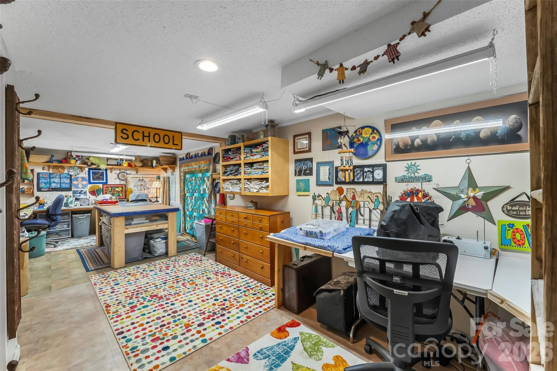 10 Oak Leaf Lane - Photo 20