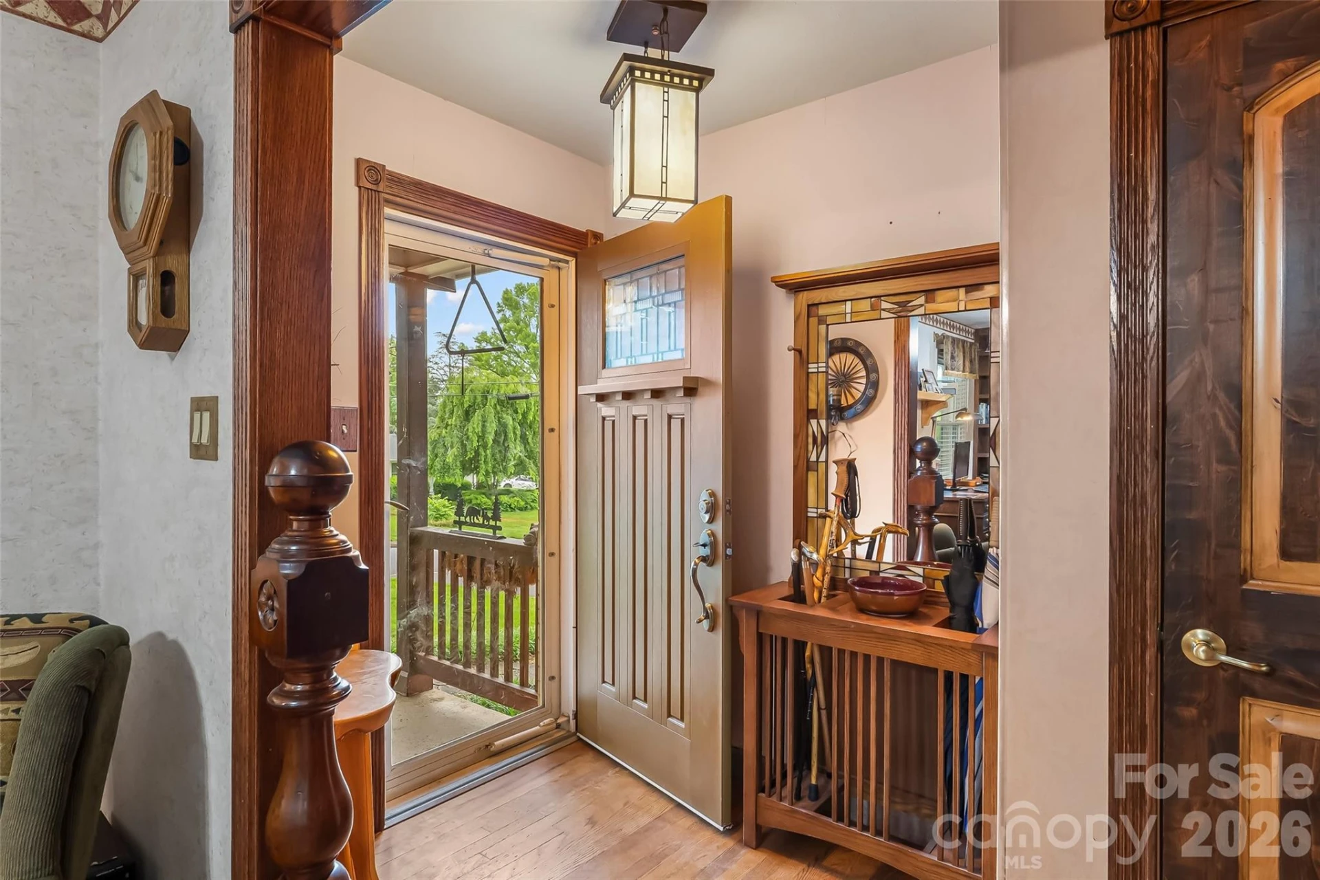 10 Oak Leaf Lane - Photo 3