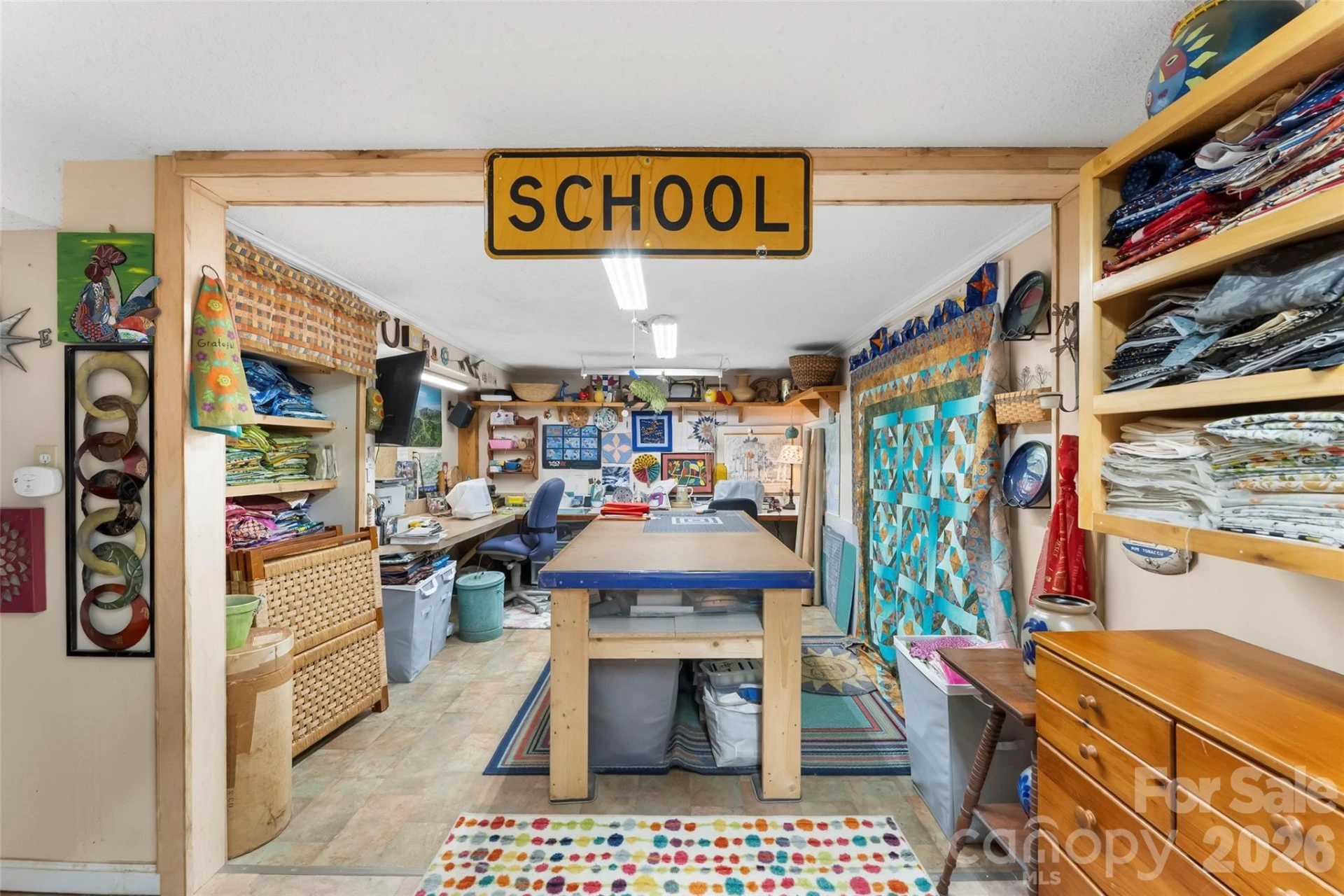 10 Oak Leaf Lane - Photo 21