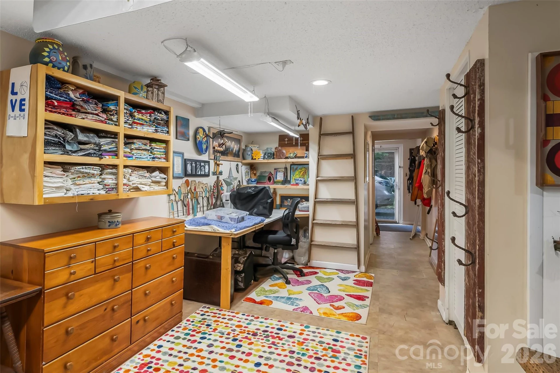 10 Oak Leaf Lane - Photo 22