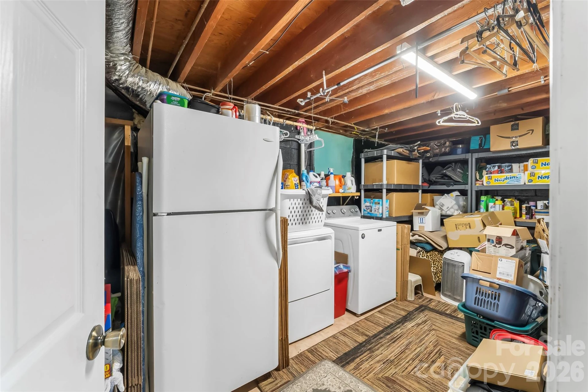 10 Oak Leaf Lane - Photo 23