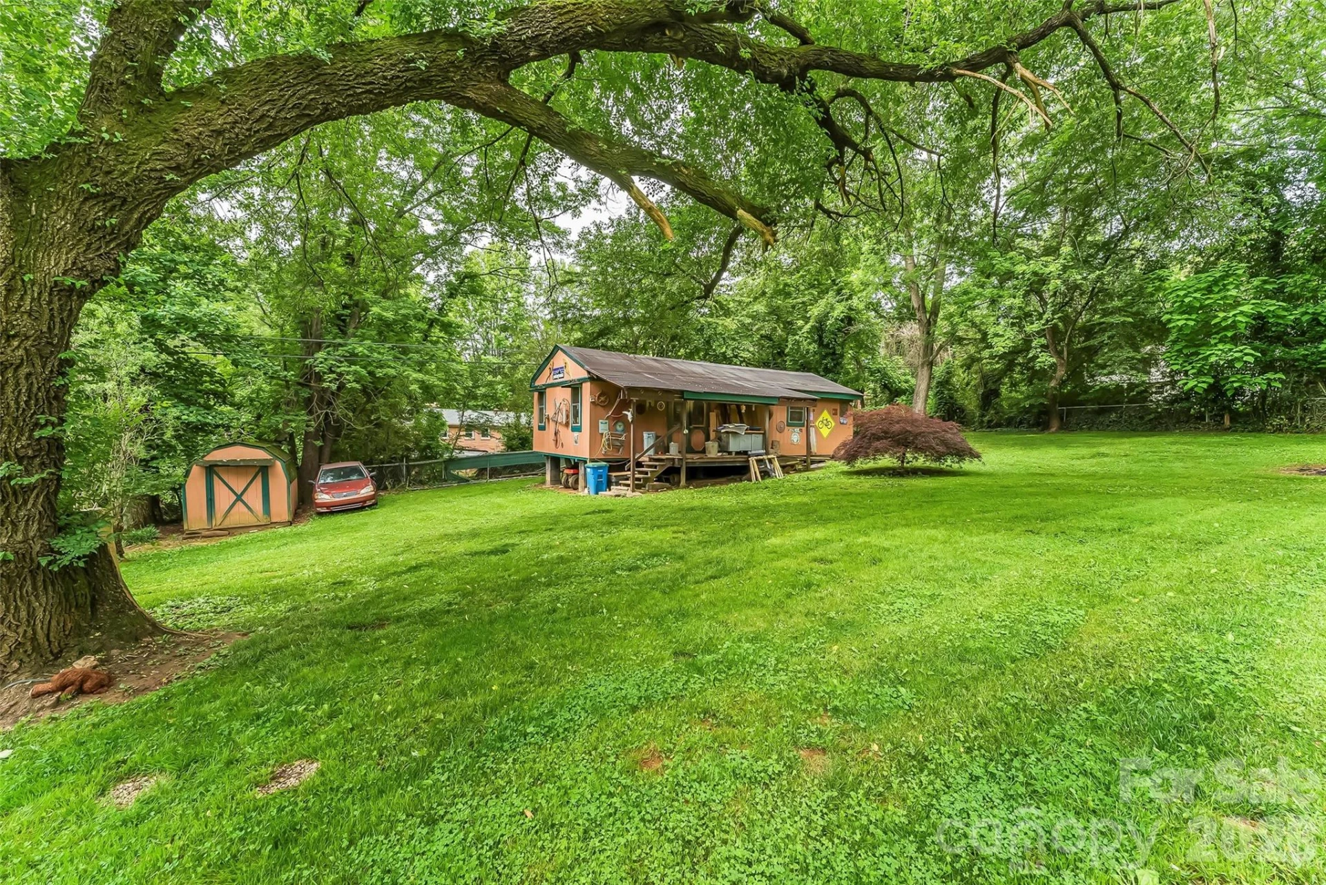 10 Oak Leaf Lane - Photo 24