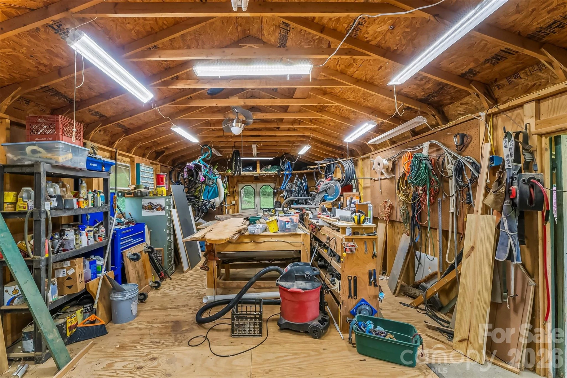 10 Oak Leaf Lane - Photo 25