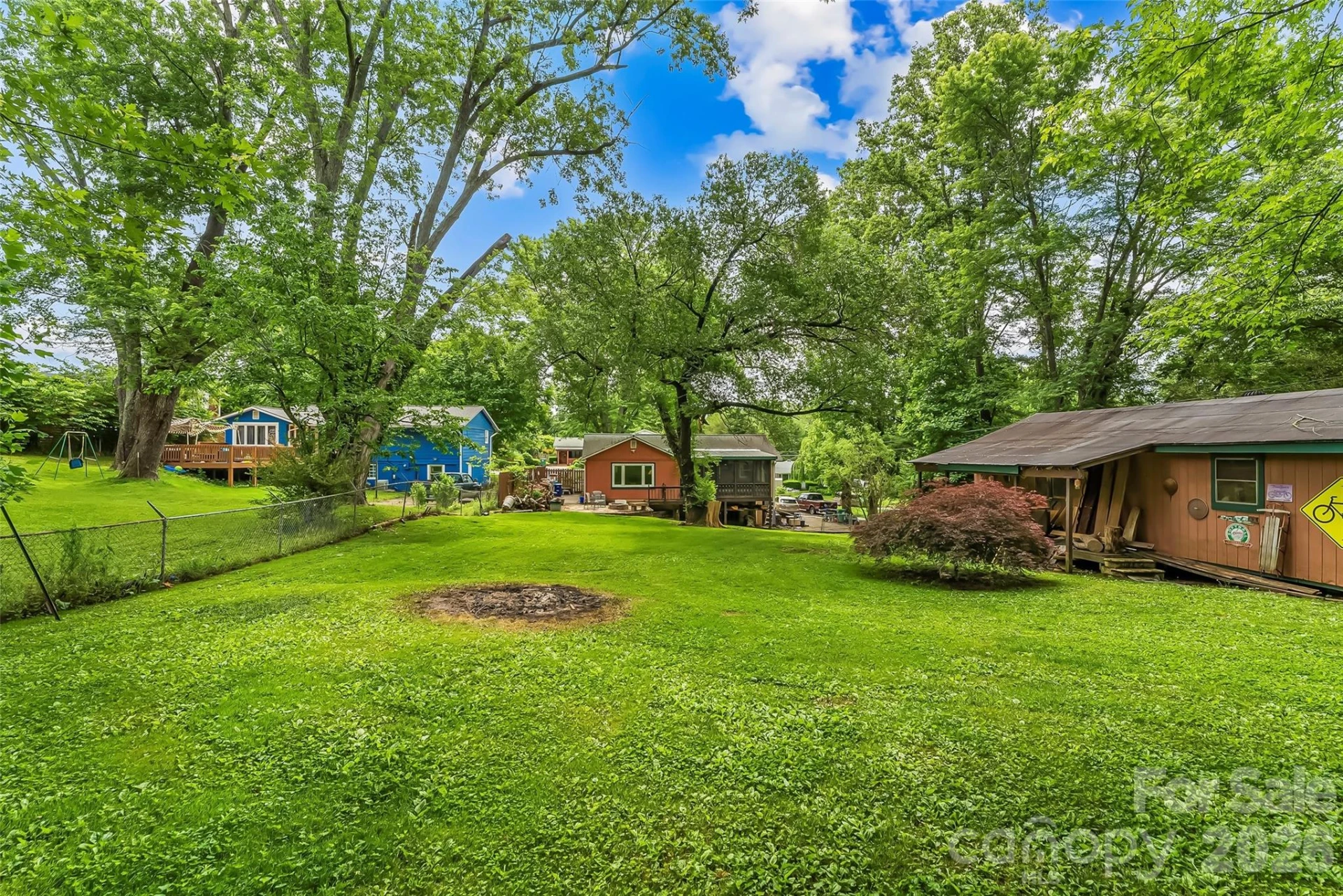 10 Oak Leaf Lane - Photo 26