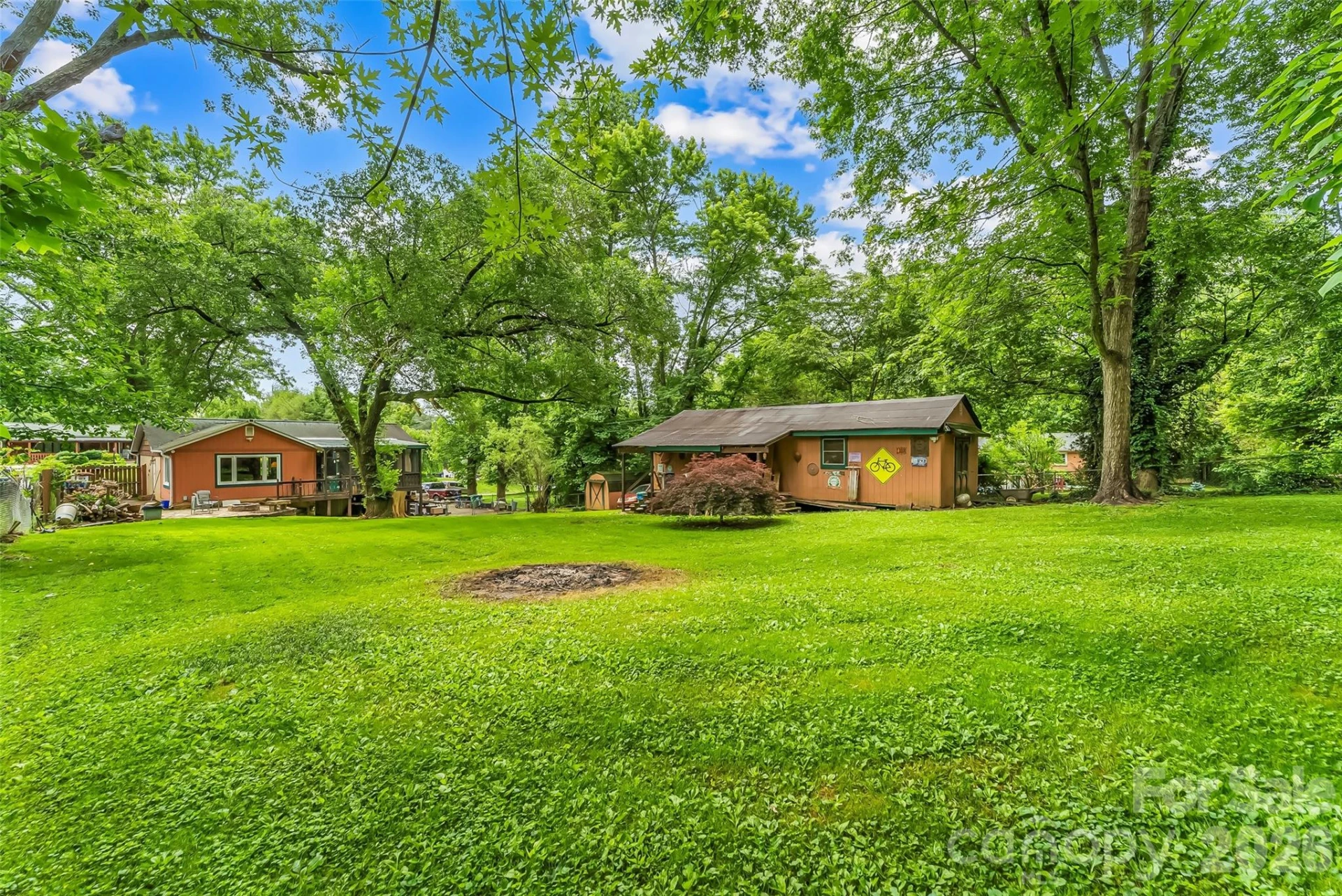 10 Oak Leaf Lane - Photo 27