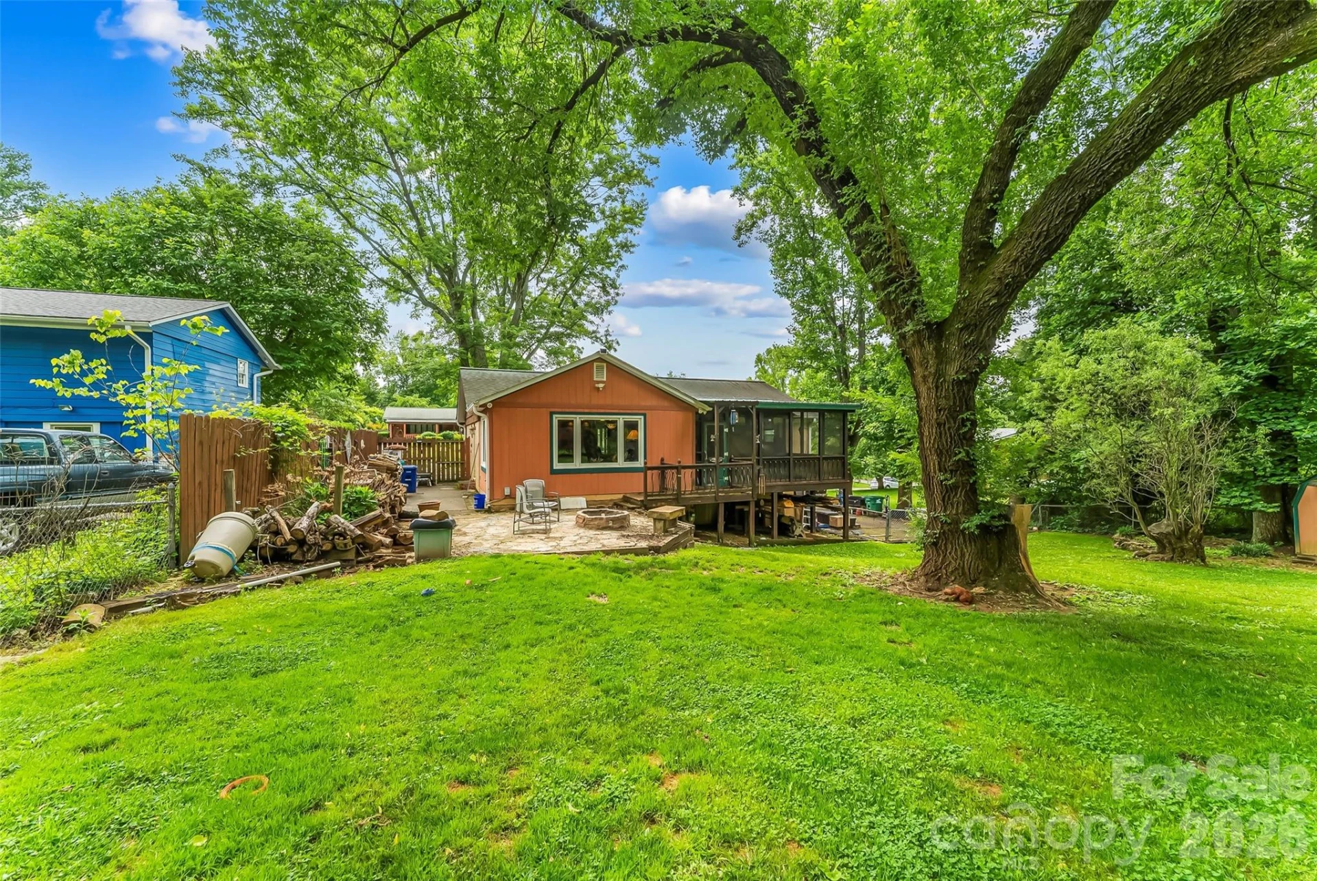10 Oak Leaf Lane - Photo 28