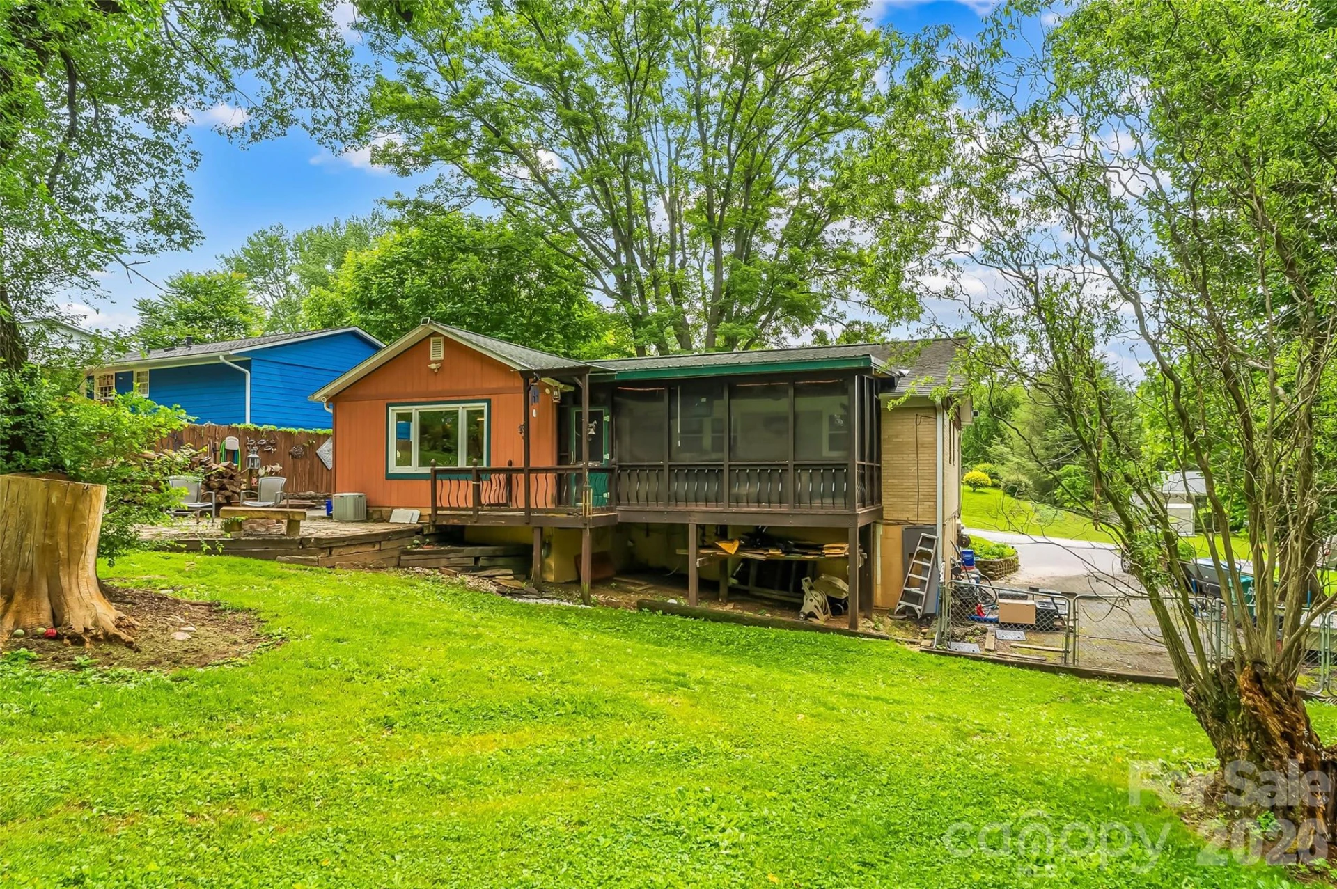 10 Oak Leaf Lane - Photo 29