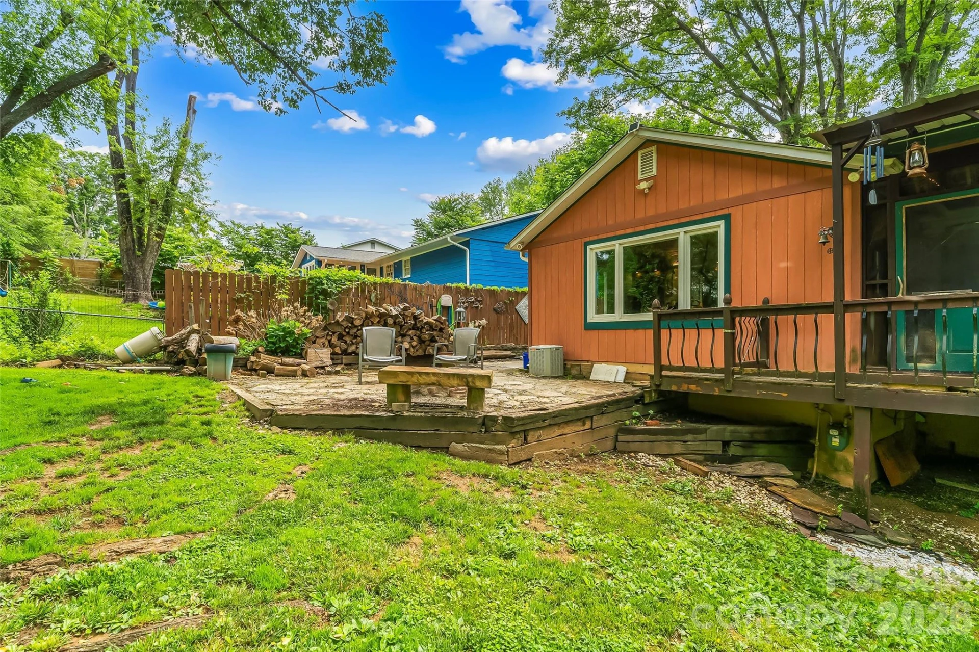 10 Oak Leaf Lane - Photo 30