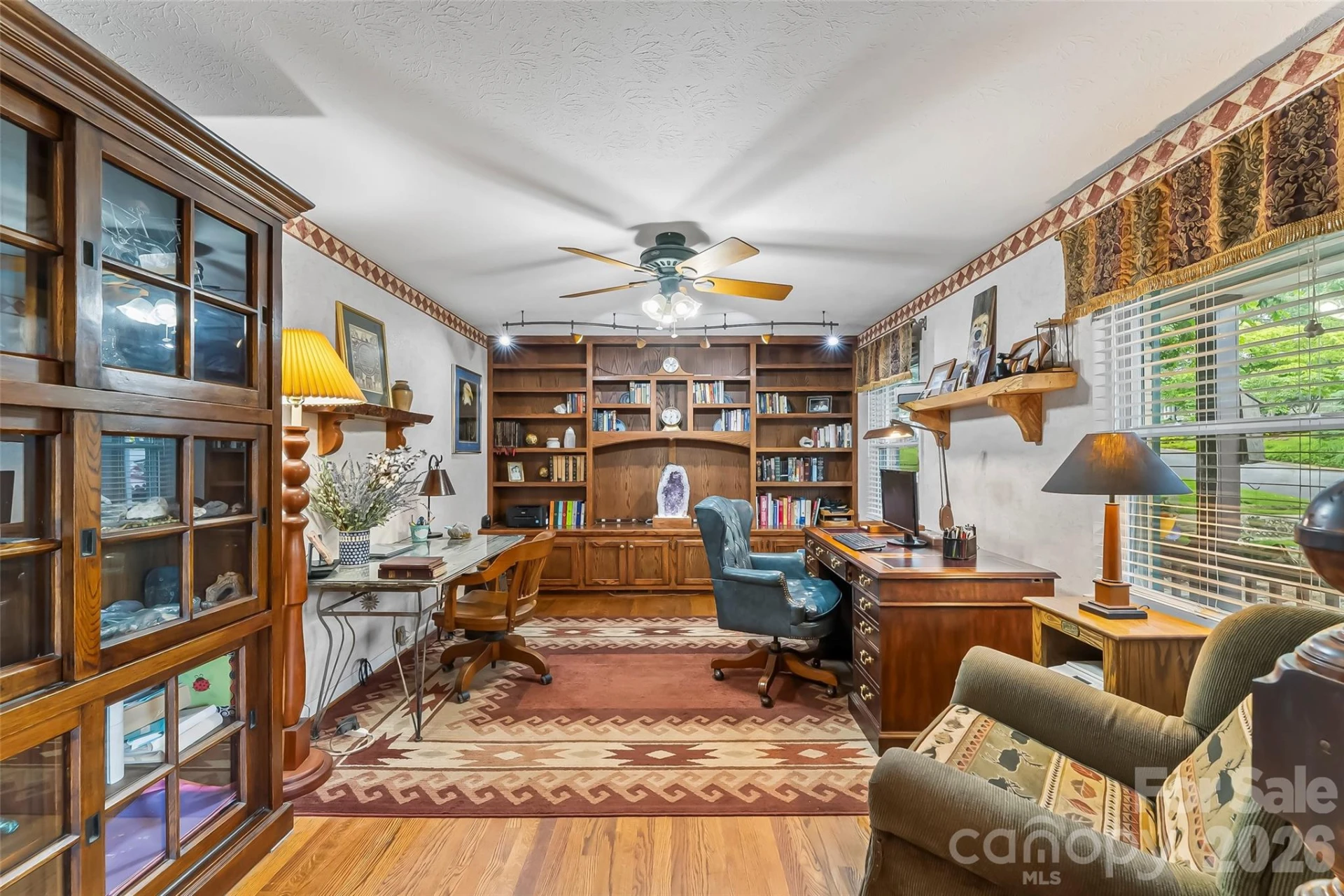 10 Oak Leaf Lane - Photo 4