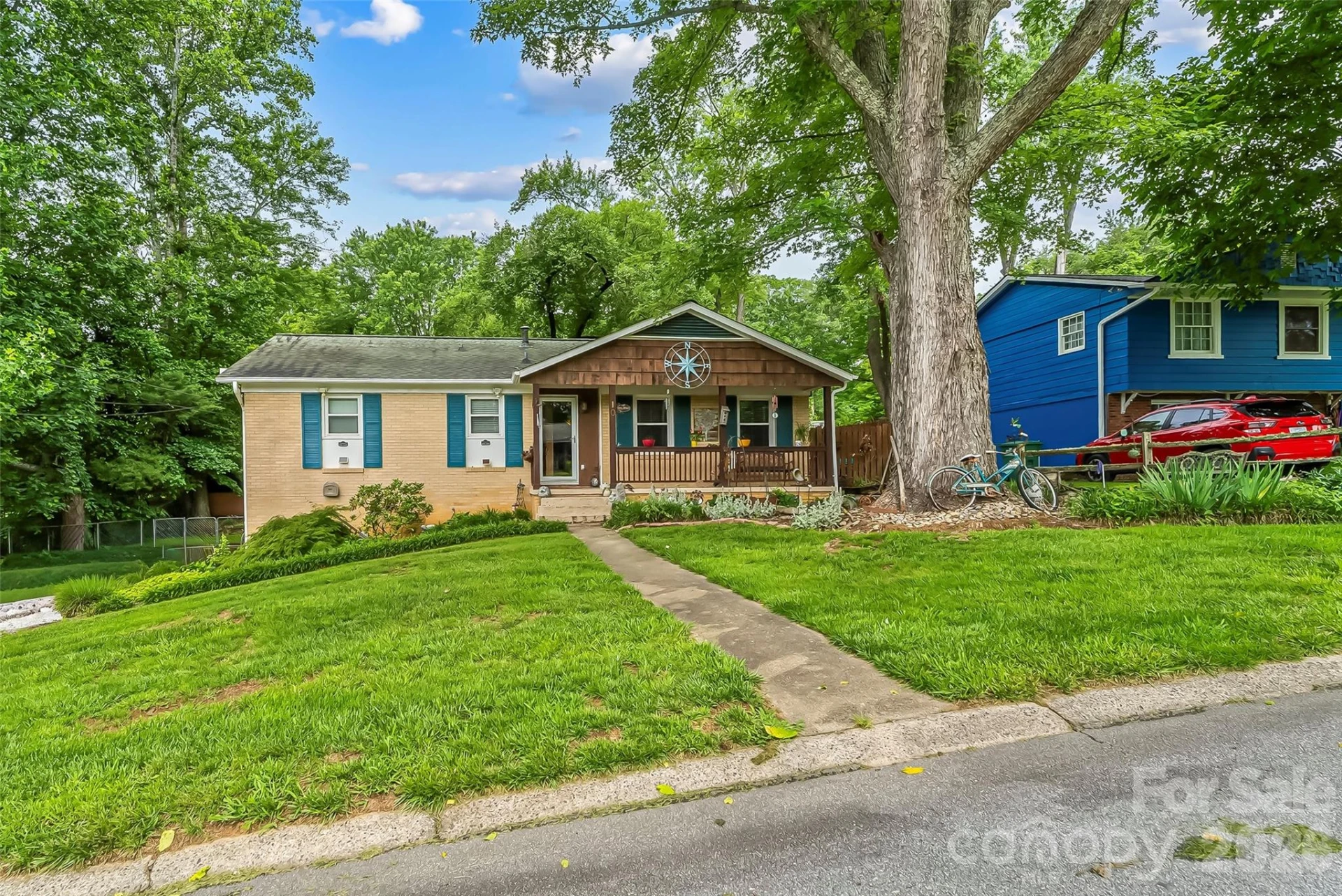 10 Oak Leaf Lane - Photo 31