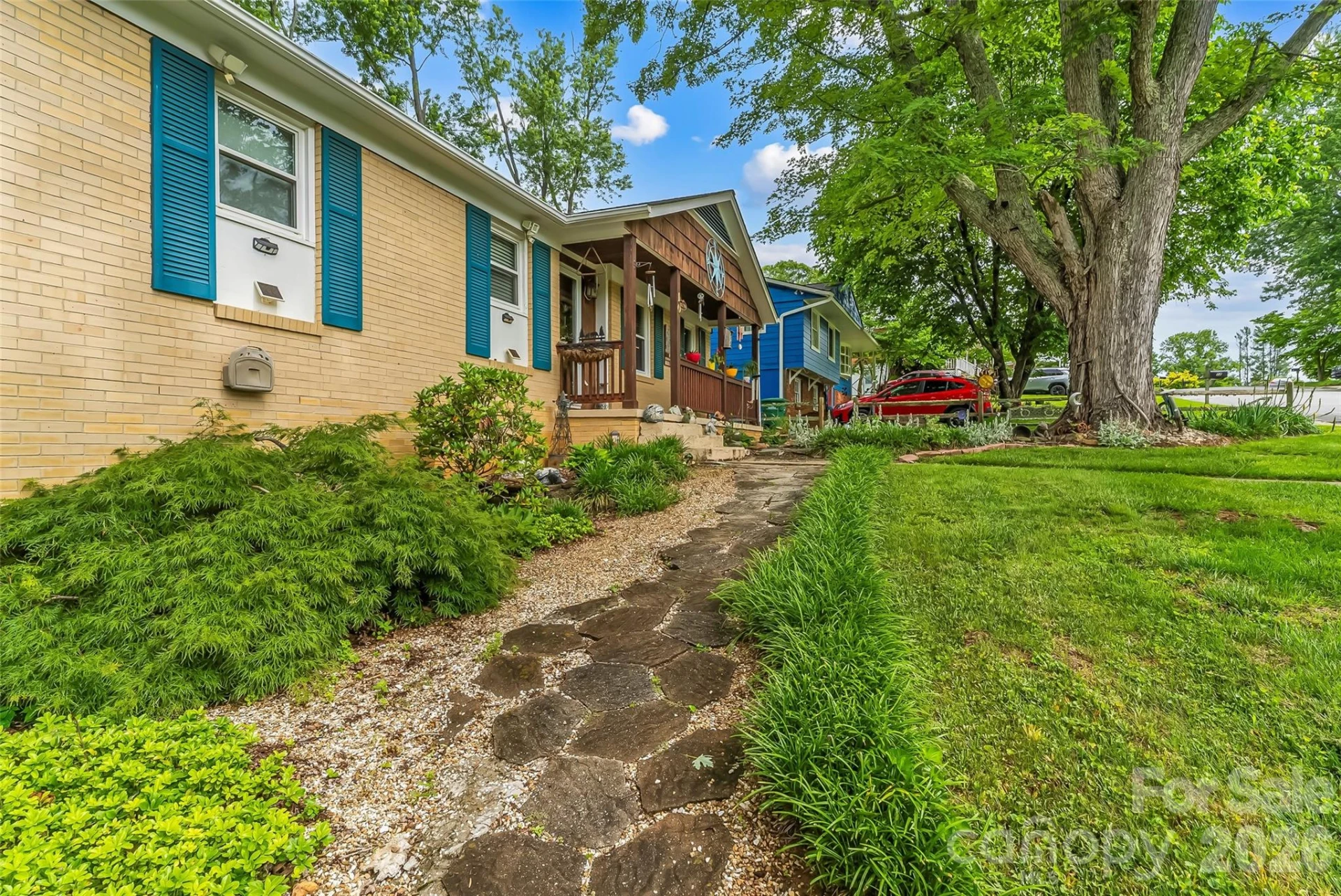 10 Oak Leaf Lane - Photo 32