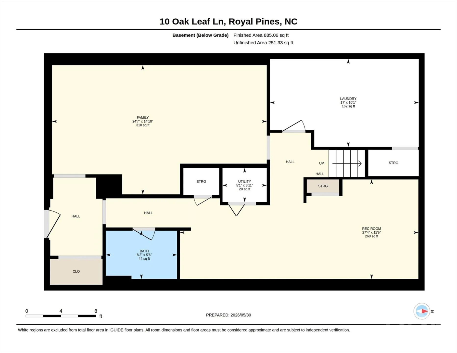 10 Oak Leaf Lane - Photo 34