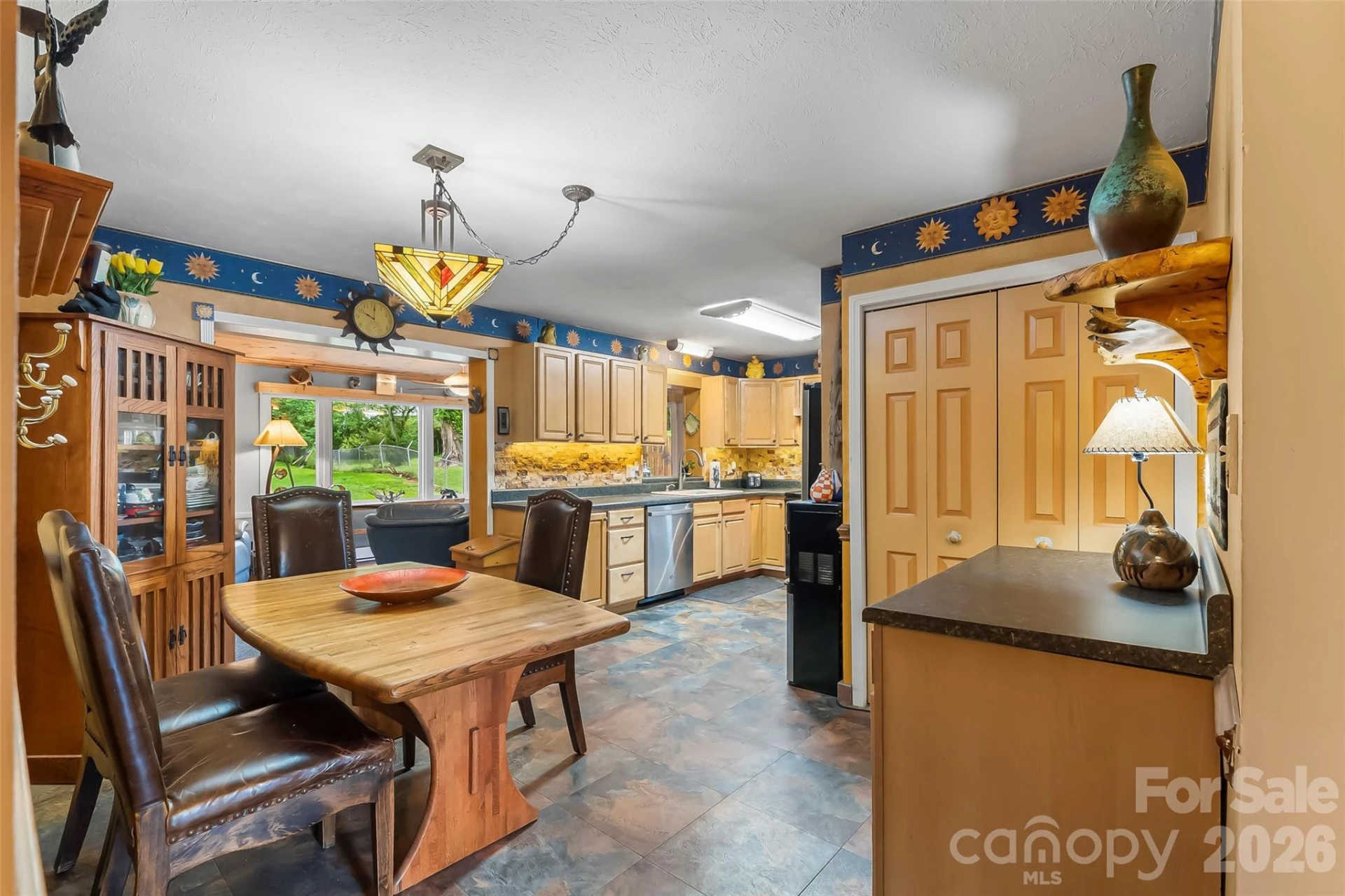 10 Oak Leaf Lane - Photo 5