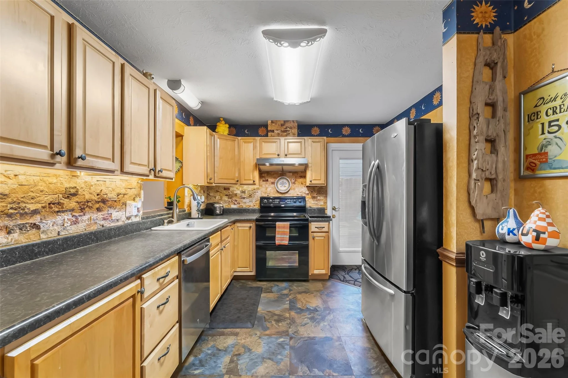 10 Oak Leaf Lane - Photo 6