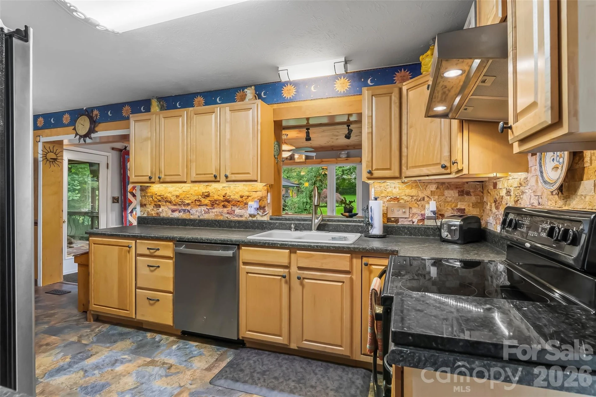 10 Oak Leaf Lane - Photo 7