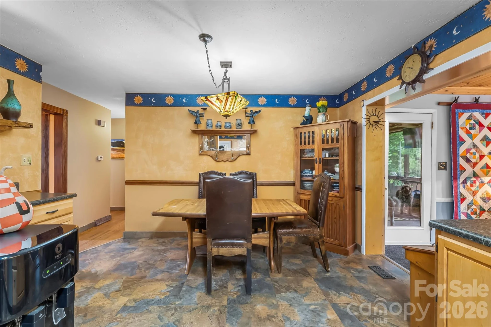 10 Oak Leaf Lane - Photo 8