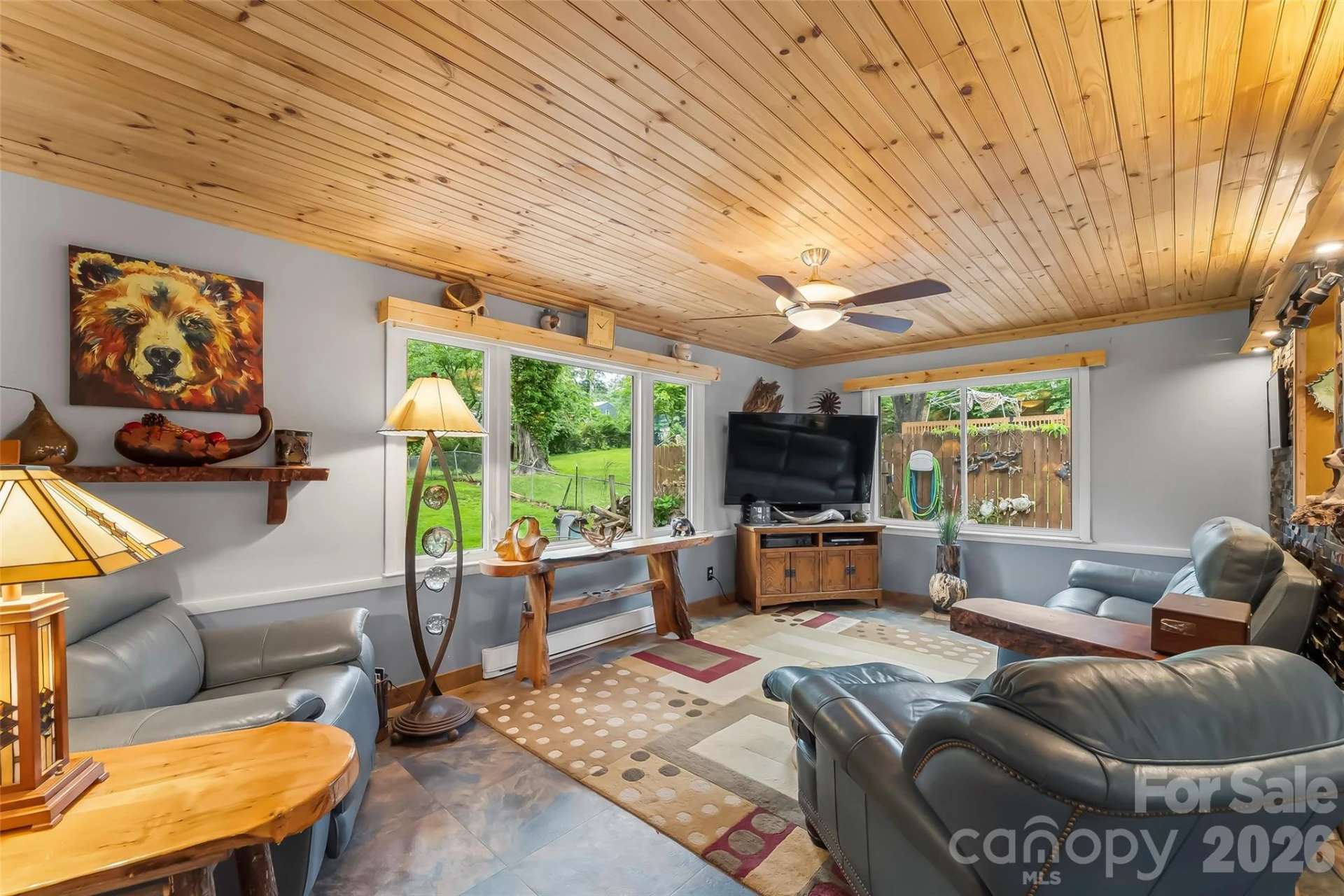 10 Oak Leaf Lane - Photo 9