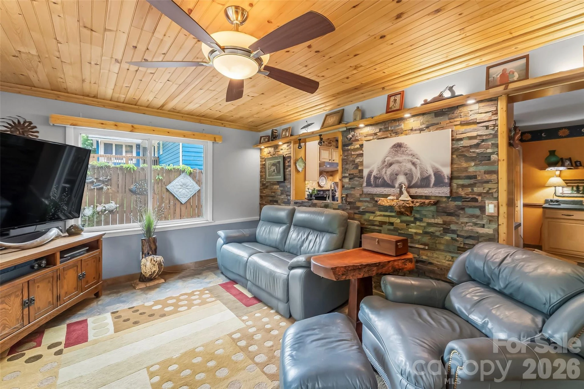 10 Oak Leaf Lane - Photo 10