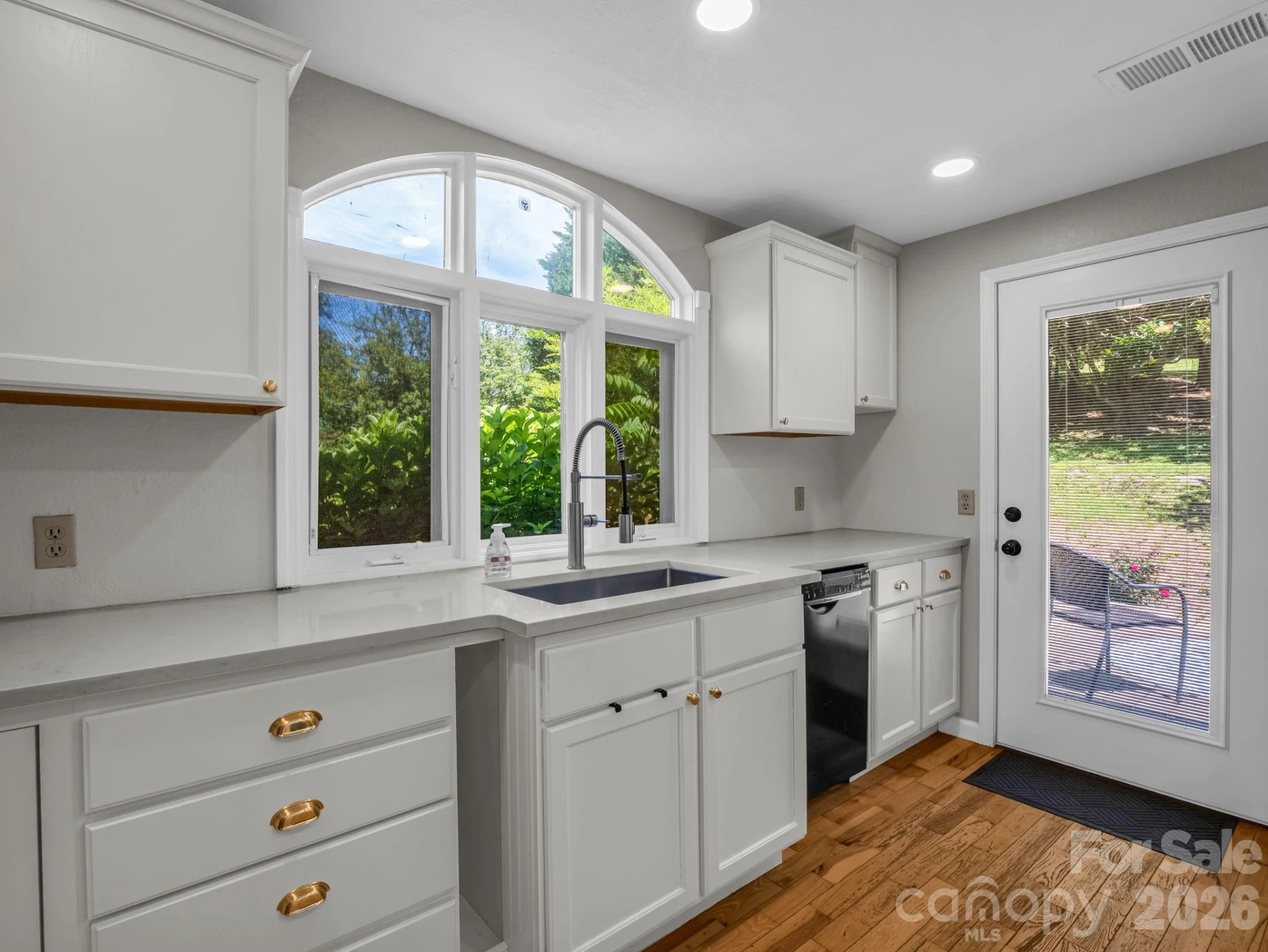 35 Chastain Hill Road - Photo 11