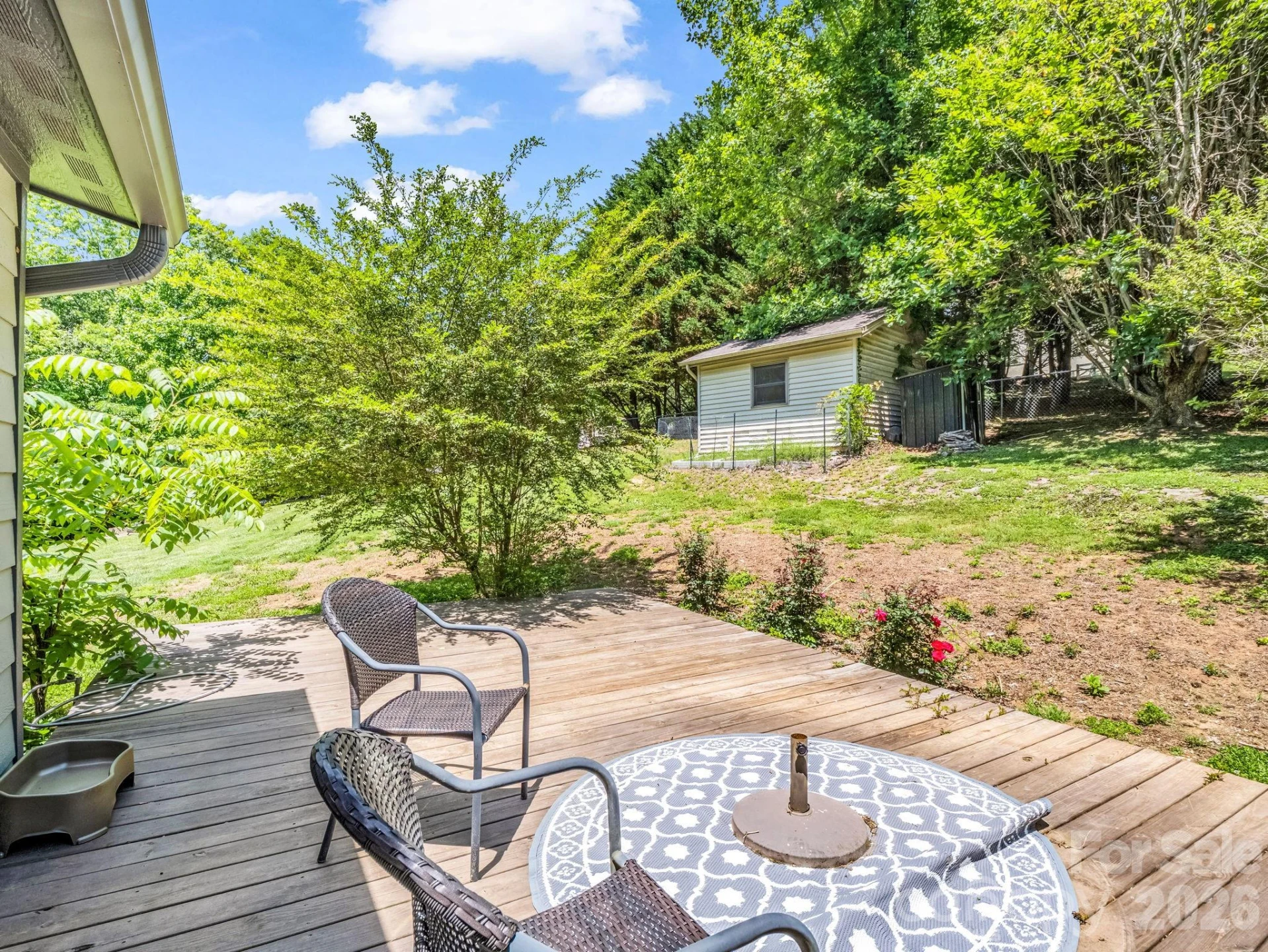 35 Chastain Hill Road - Photo 12