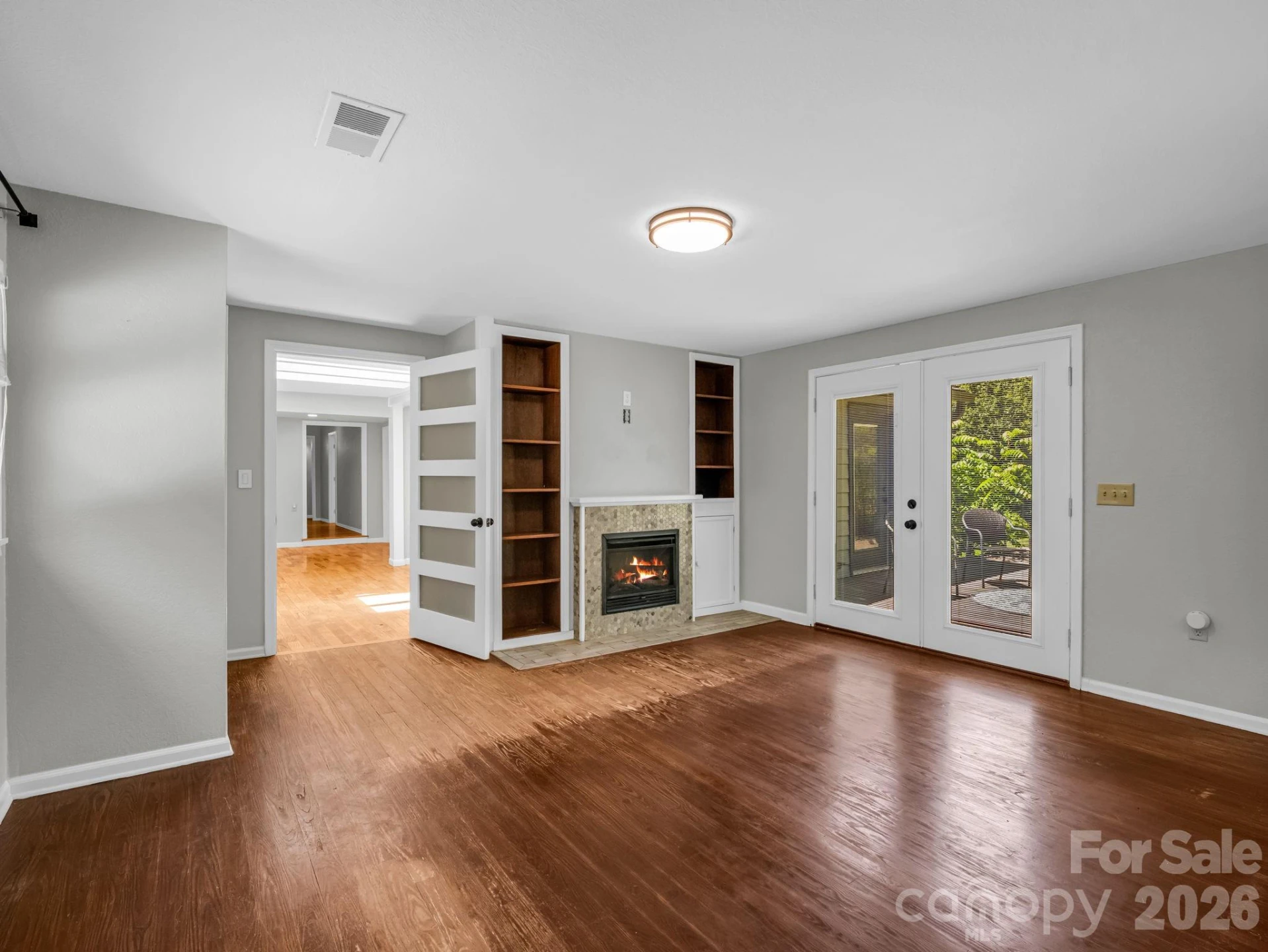 35 Chastain Hill Road - Photo 13