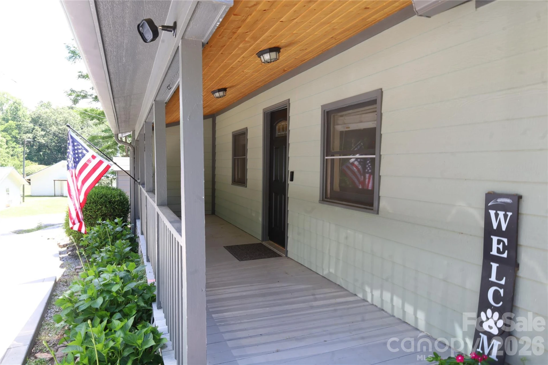 35 Chastain Hill Road - Photo 3