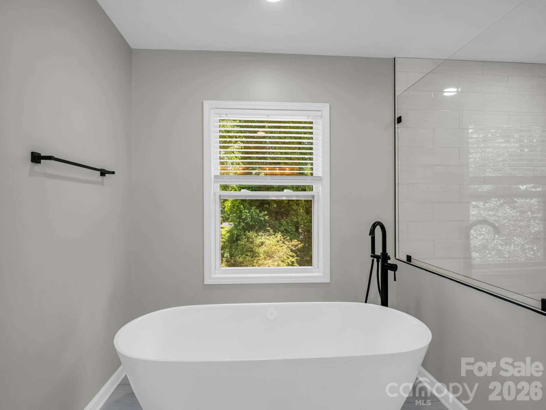 35 Chastain Hill Road - Photo 23
