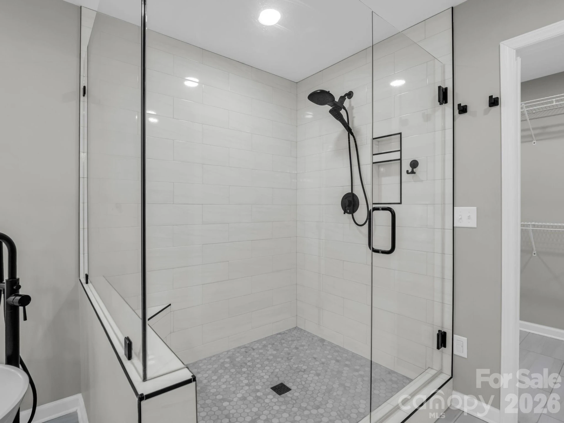 35 Chastain Hill Road - Photo 24