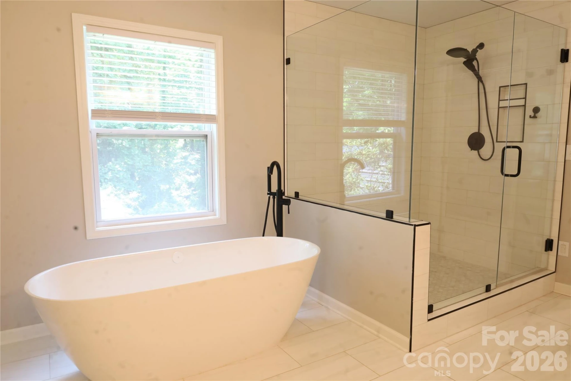 35 Chastain Hill Road - Photo 25