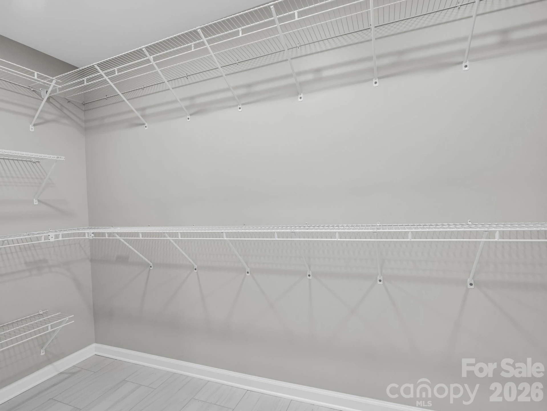 35 Chastain Hill Road - Photo 26