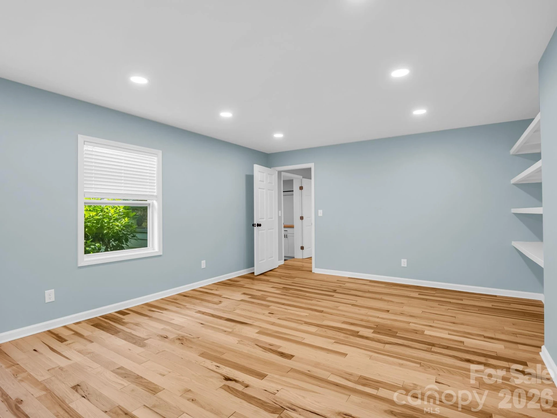 35 Chastain Hill Road - Photo 27
