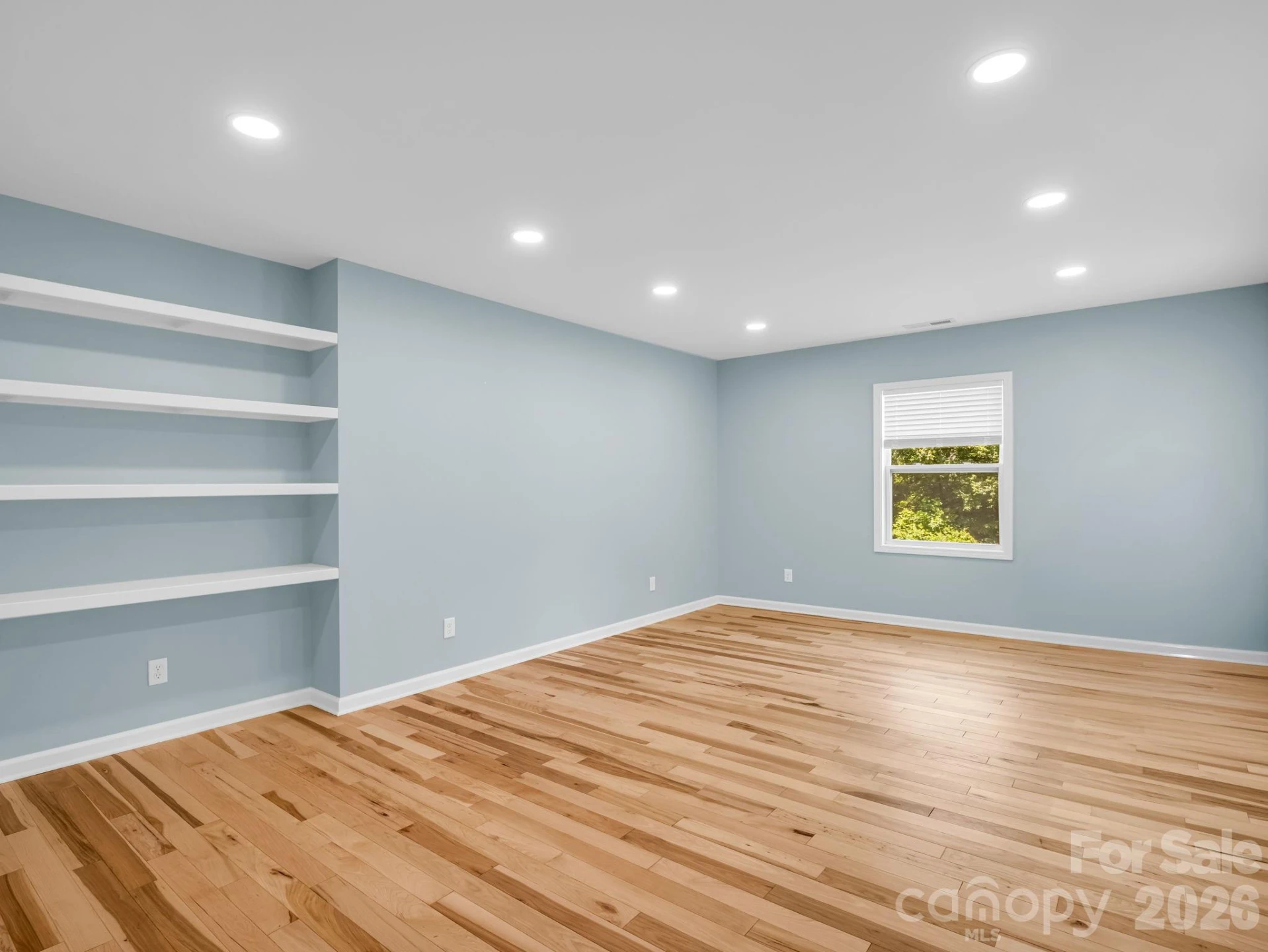 35 Chastain Hill Road - Photo 28