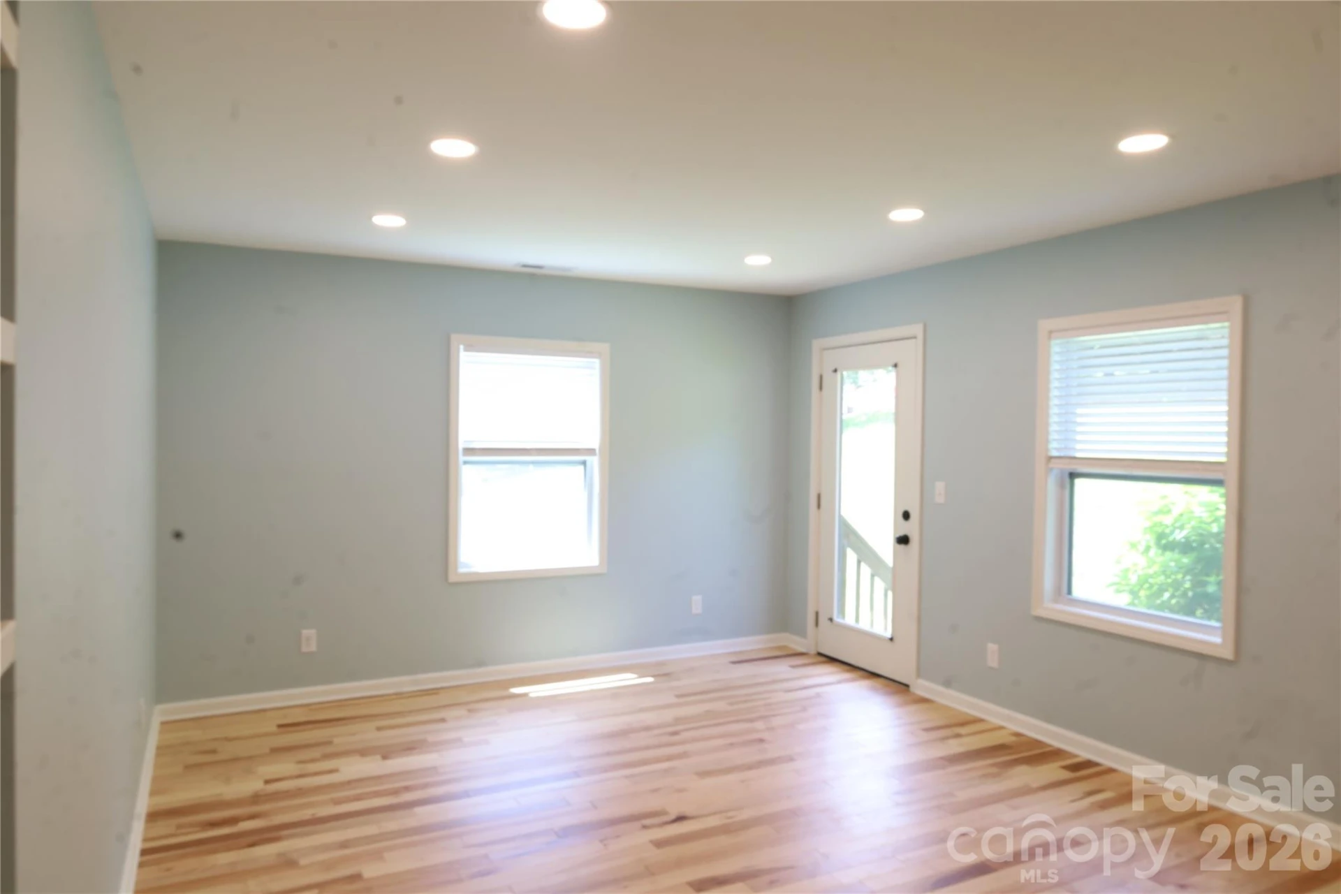 35 Chastain Hill Road - Photo 29