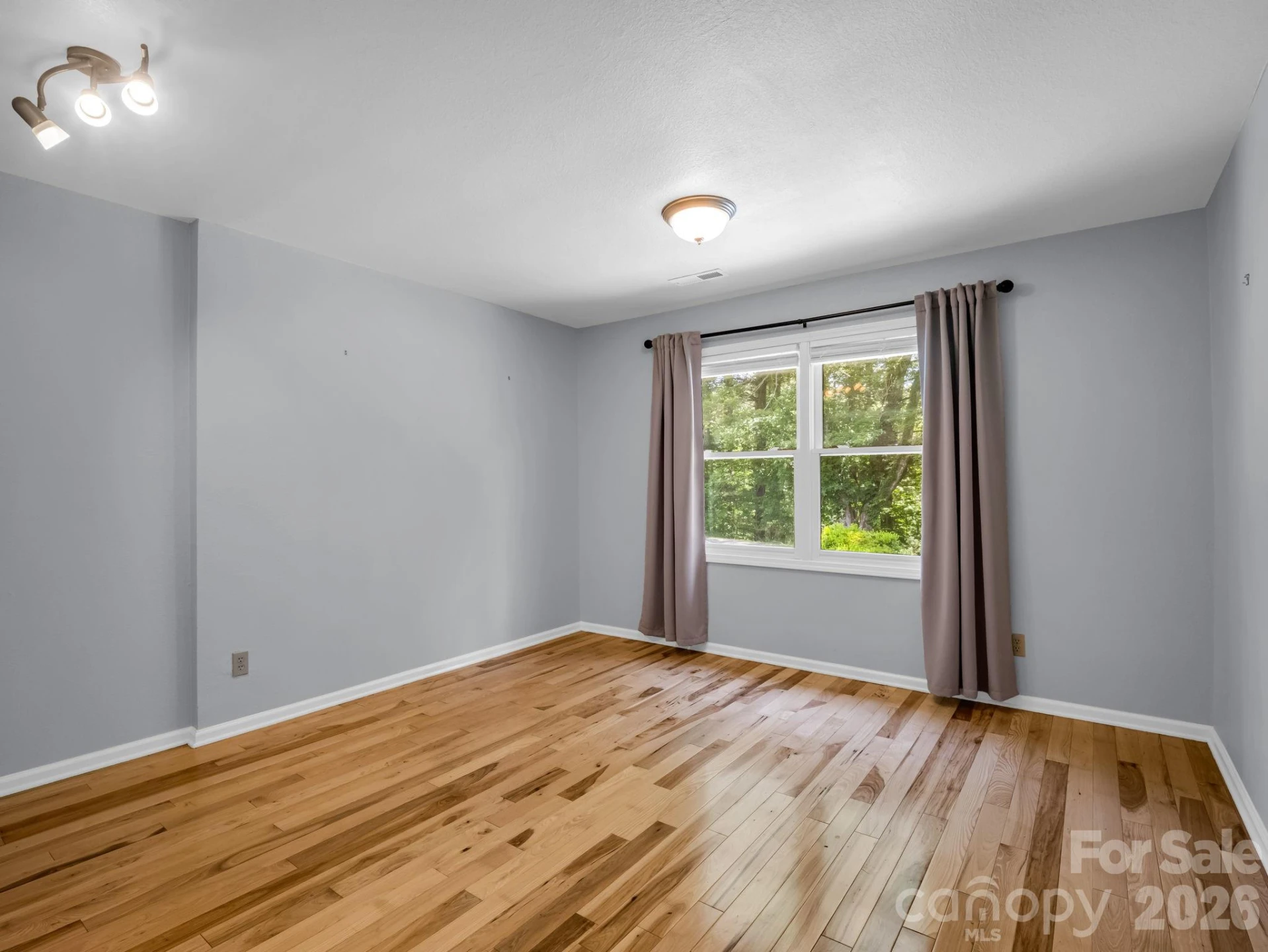 35 Chastain Hill Road - Photo 30