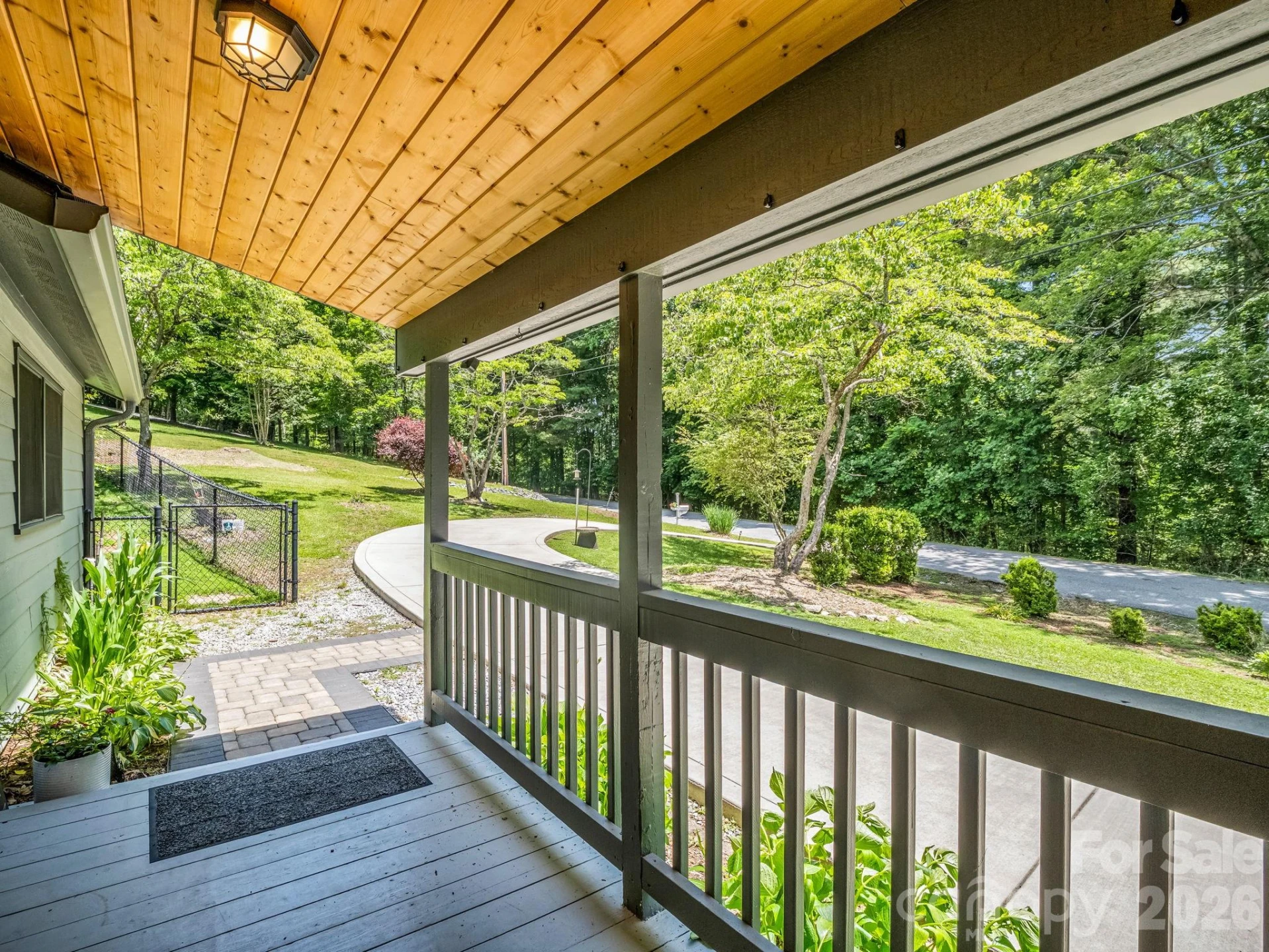 35 Chastain Hill Road - Photo 4