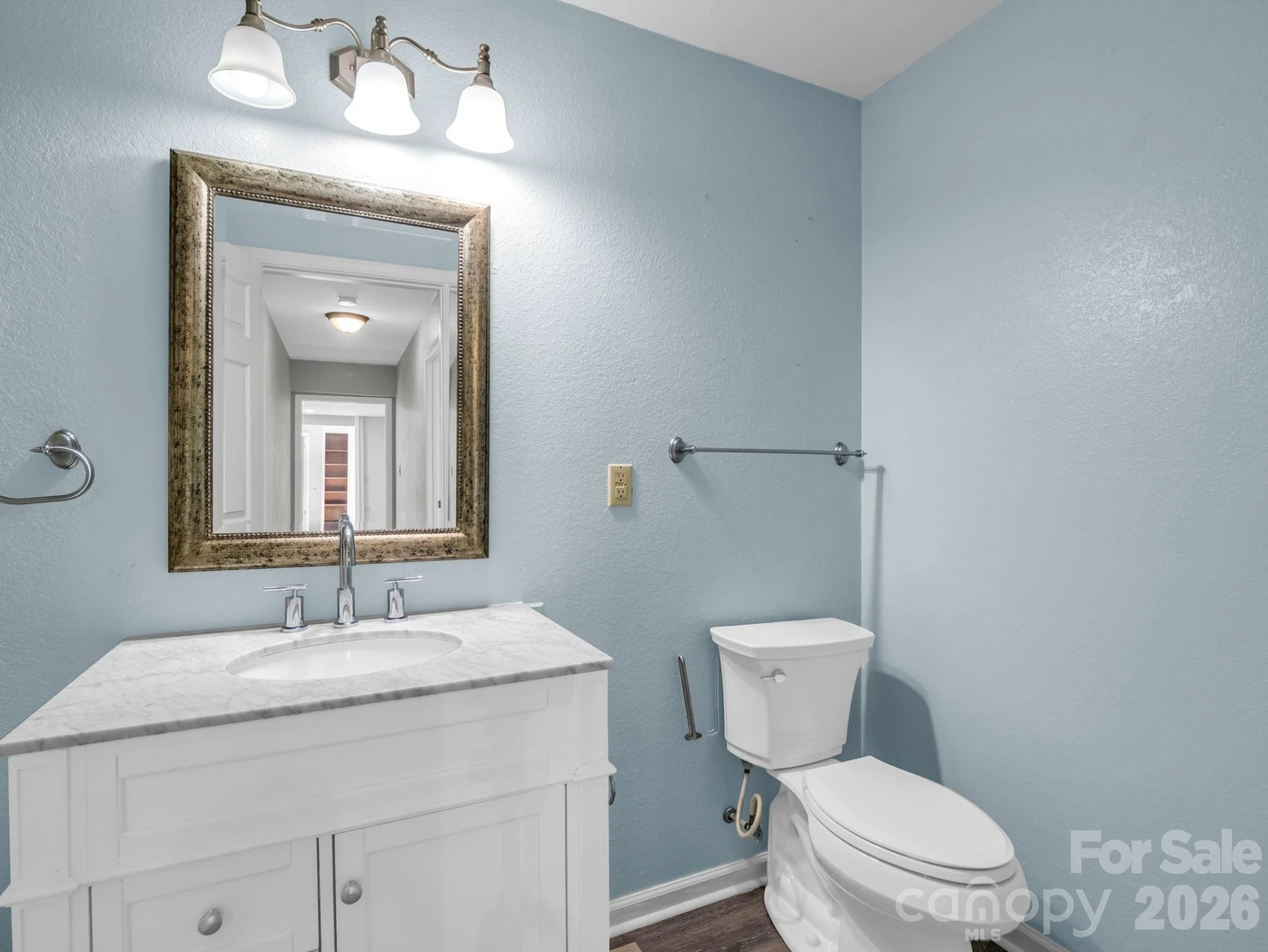 35 Chastain Hill Road - Photo 31